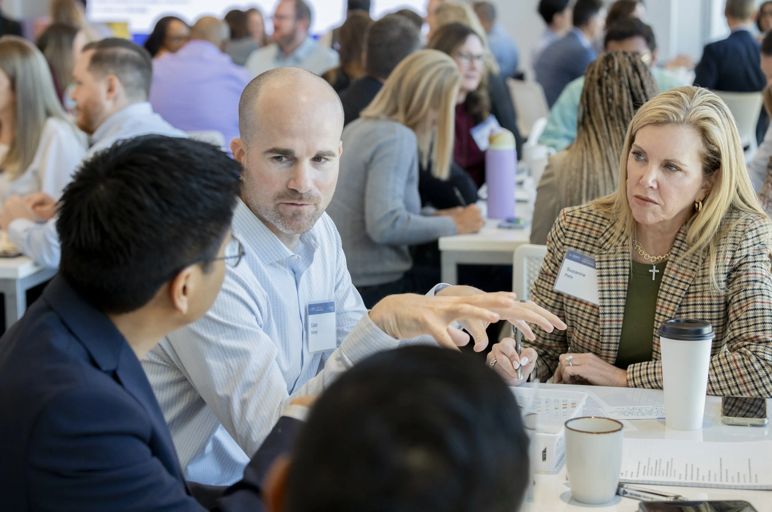 Lucy Rx Summit 2025 229.jpg