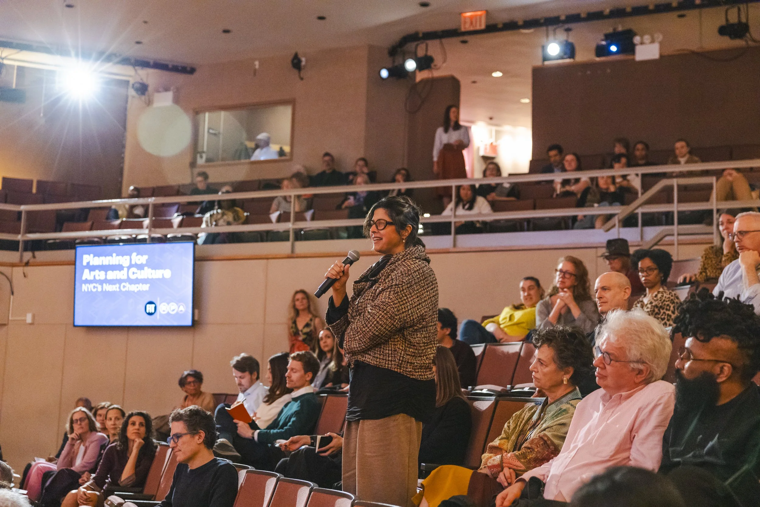 Planning for Arts and Culture 48.jpg