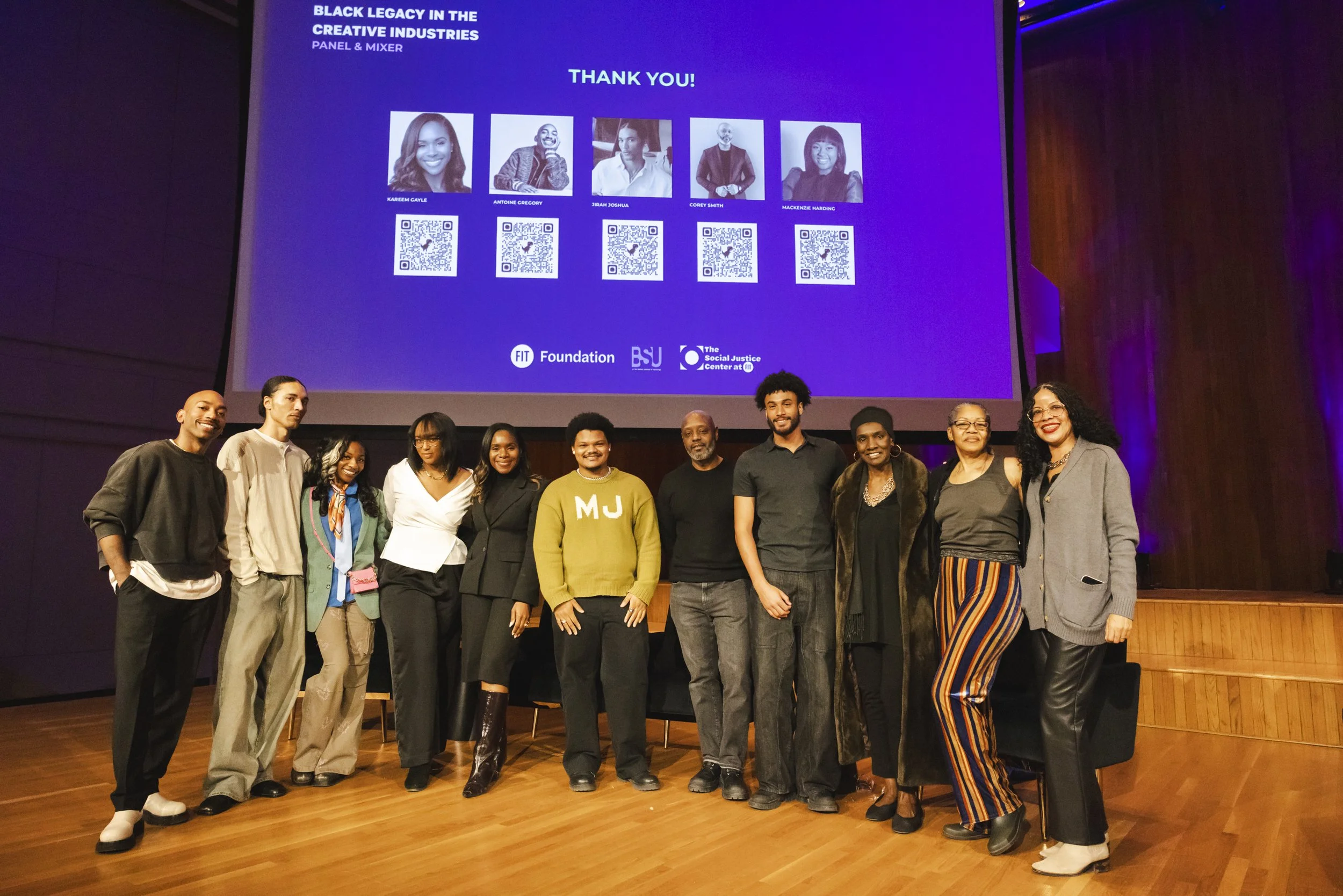 BSU ALUMNI SJC 63.jpg