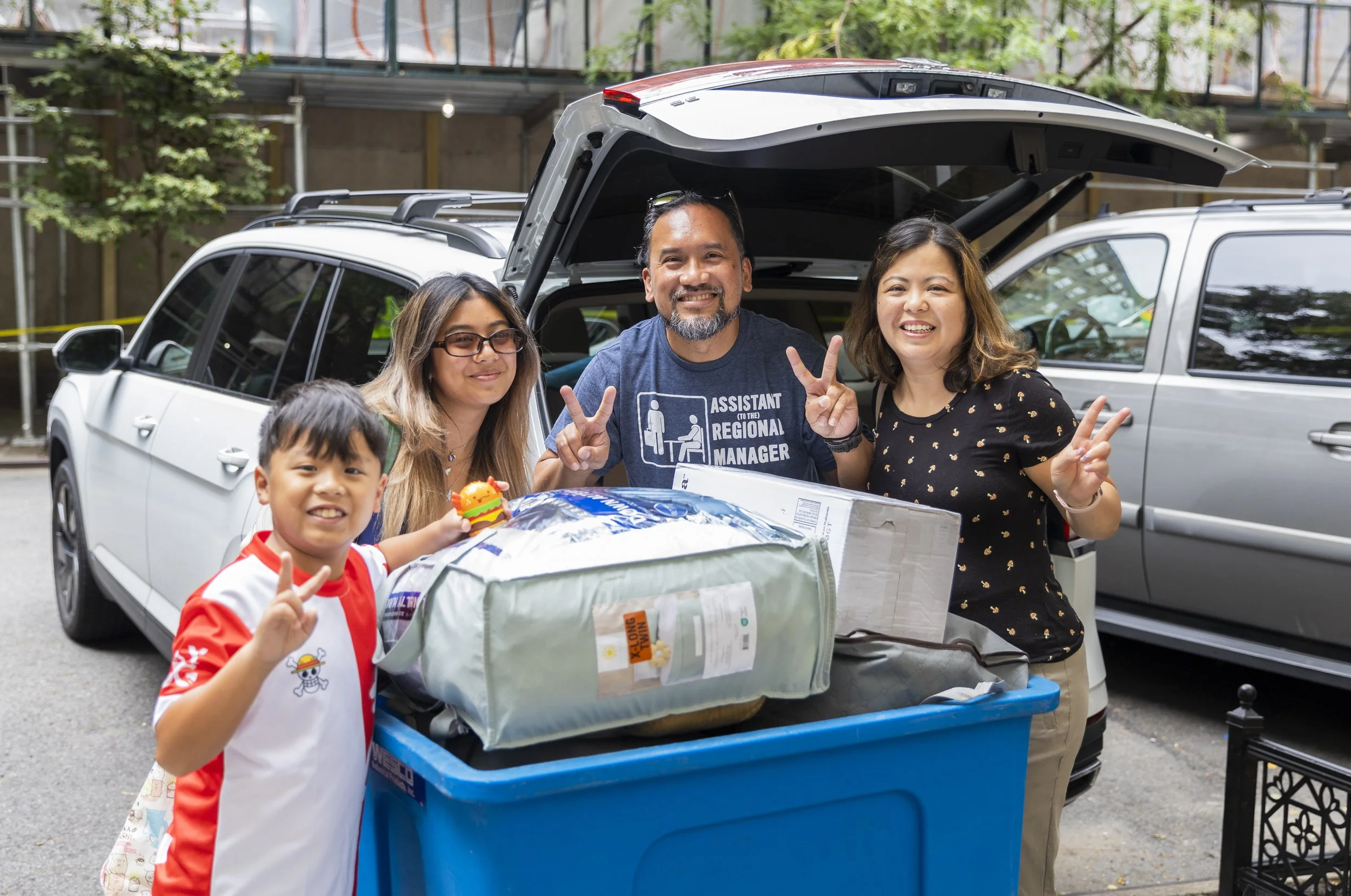 FIT Move In Day 55.jpg