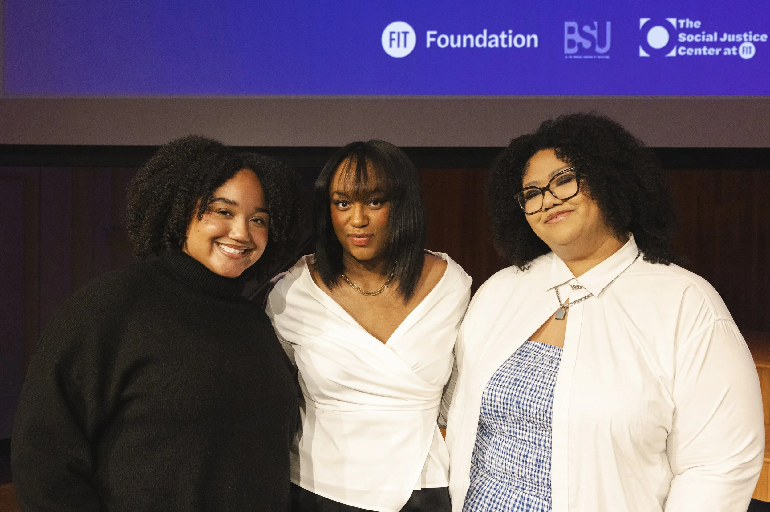 BSU ALUMNI SJC 70.jpg