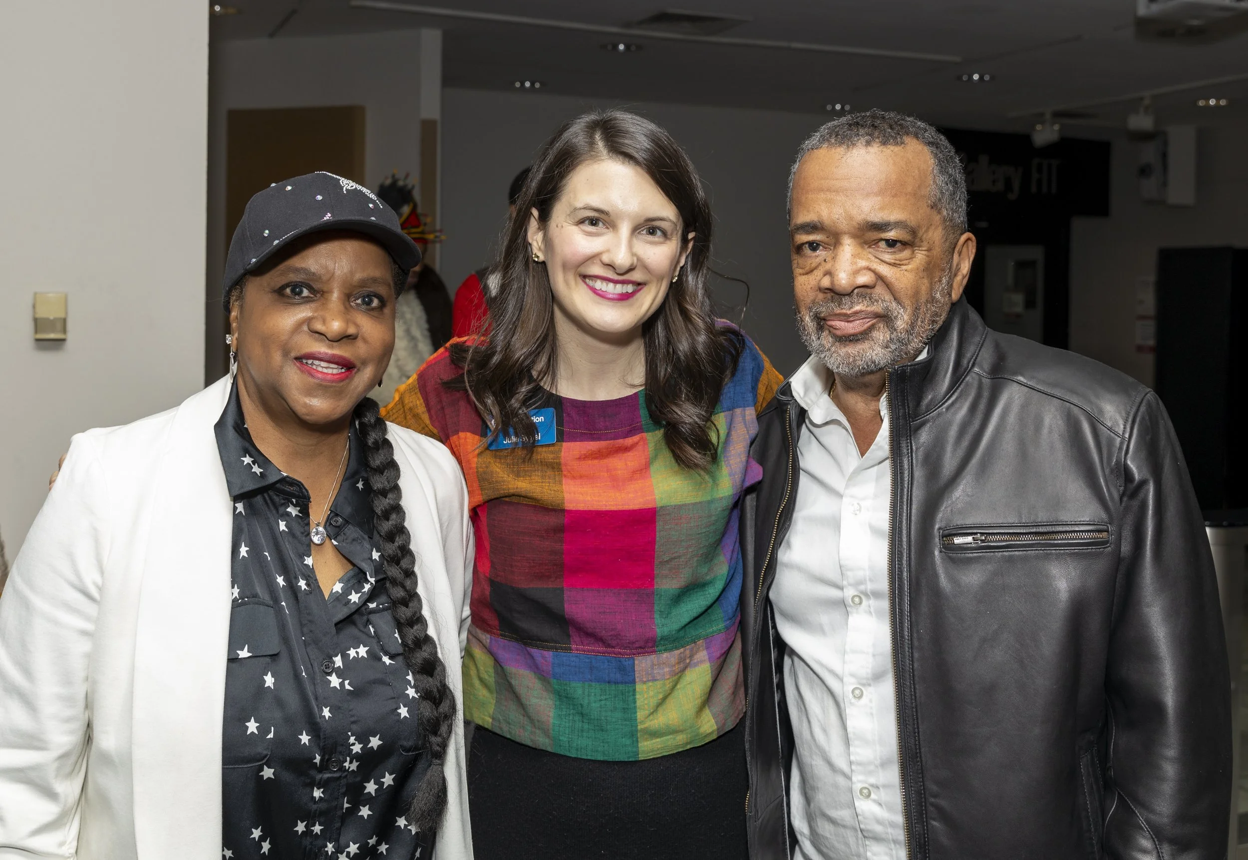 FIT Alumni Weekend 2024 50.jpg