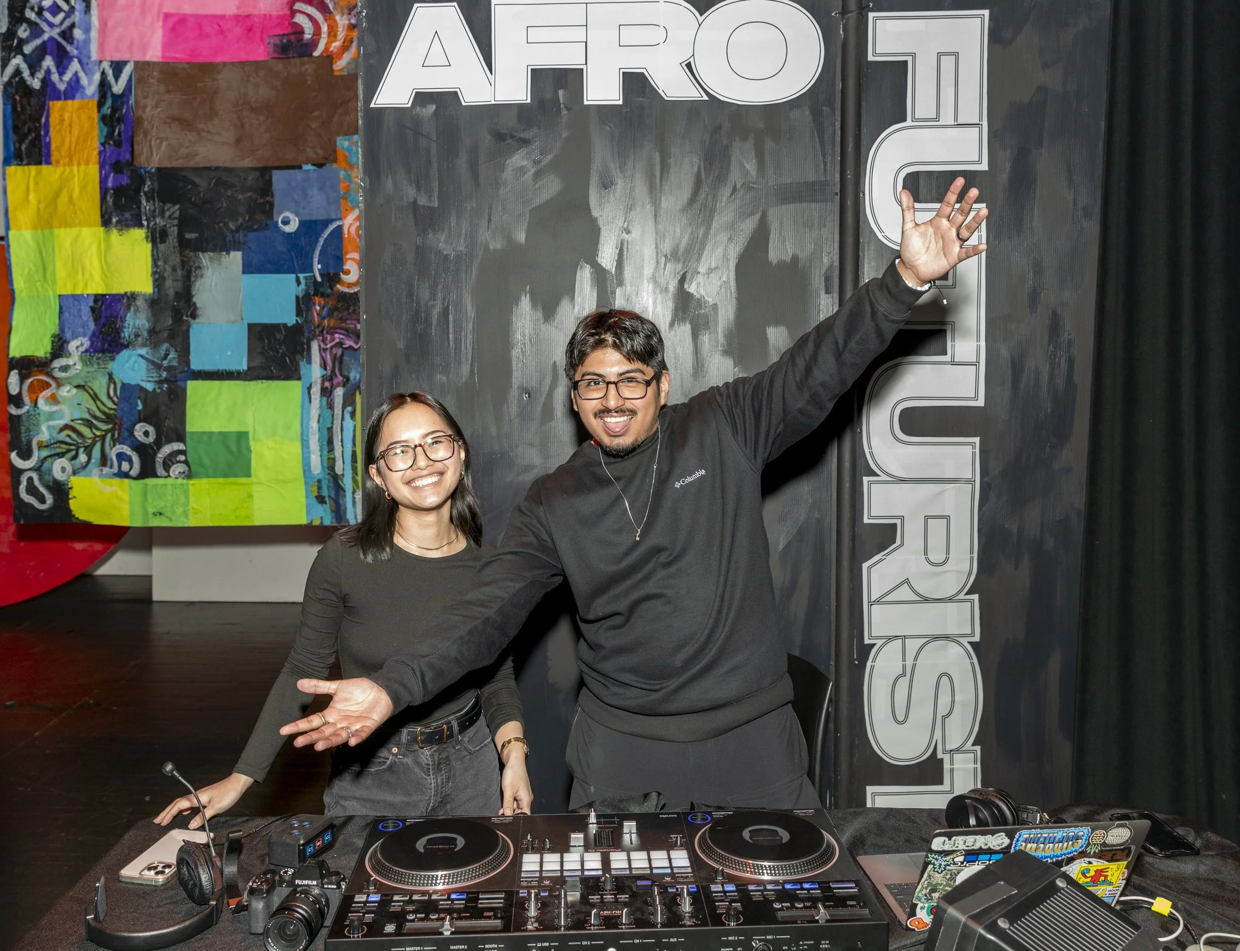 AfroFuturist Fashion Show 75.jpg