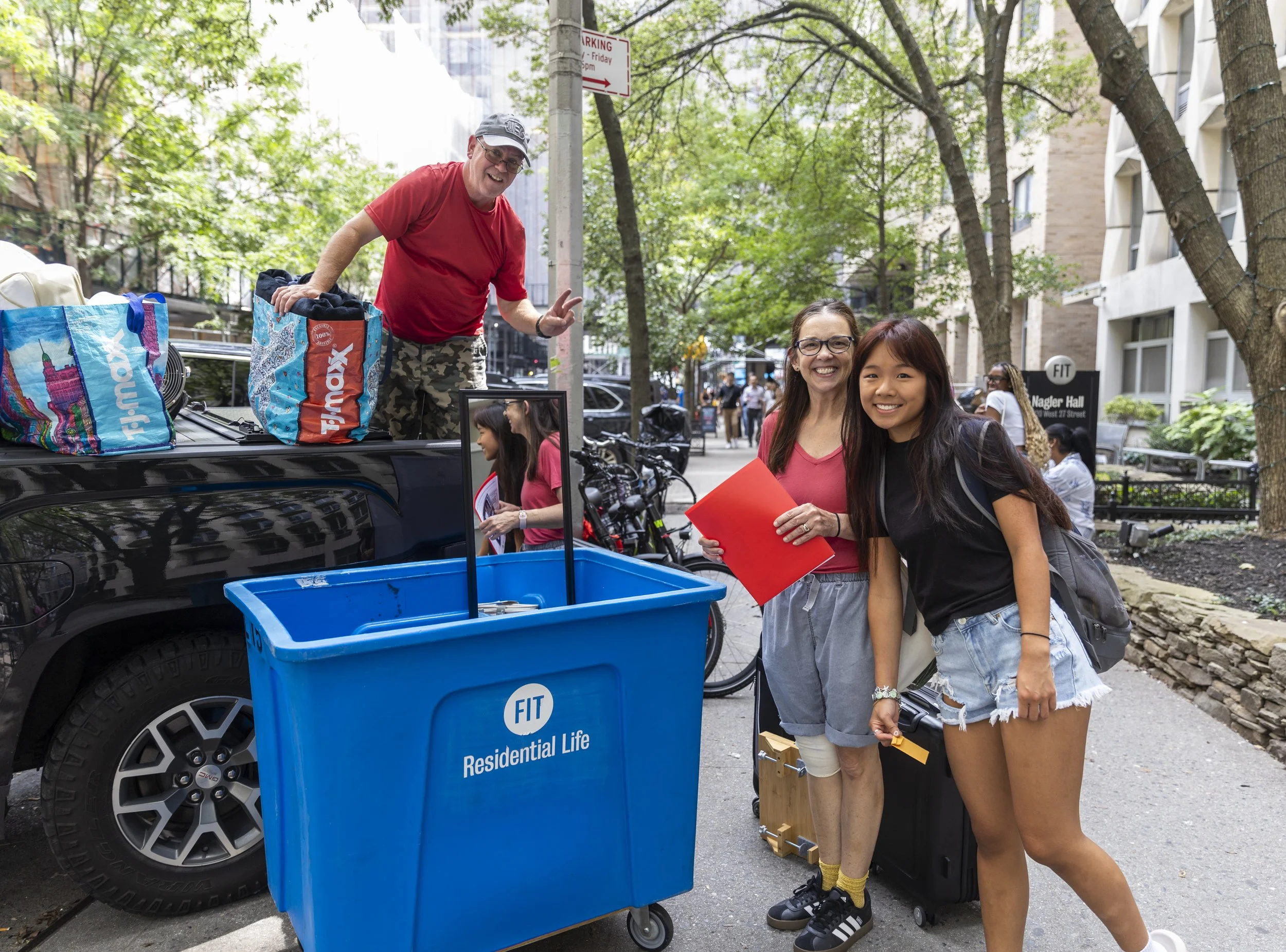 FIT Move In Day 18.jpg
