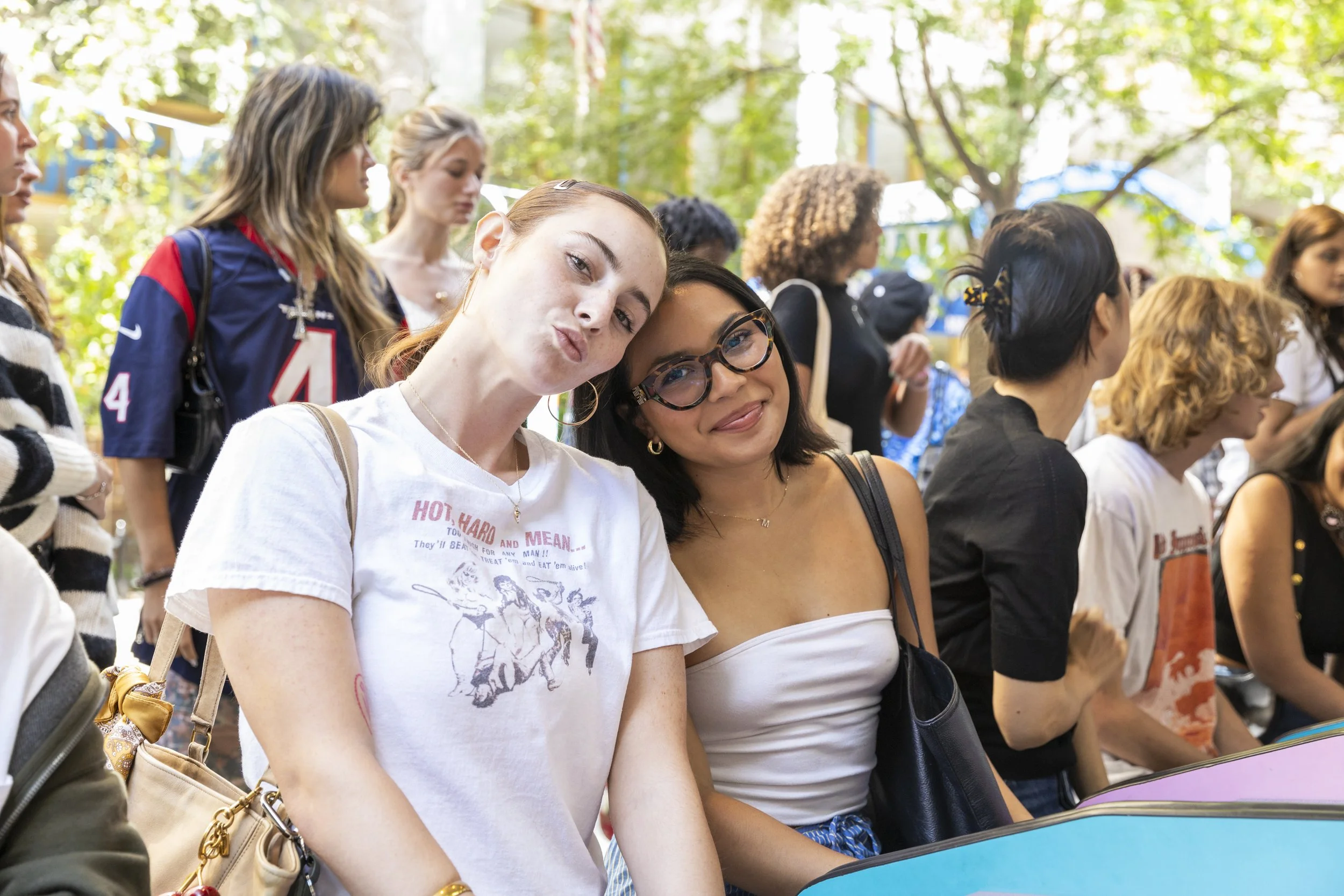 FIT Block Party 15.jpg