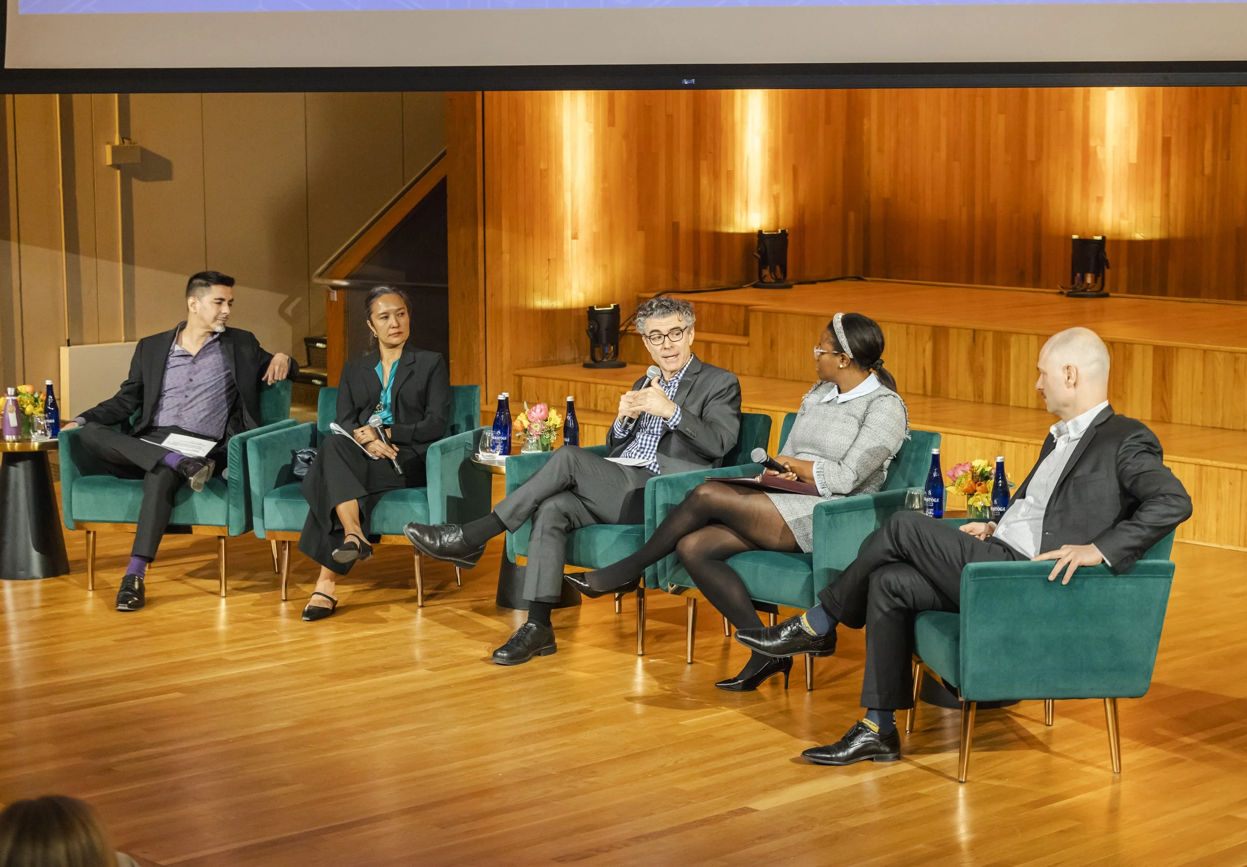 Planning for Arts and Culture 30.jpg