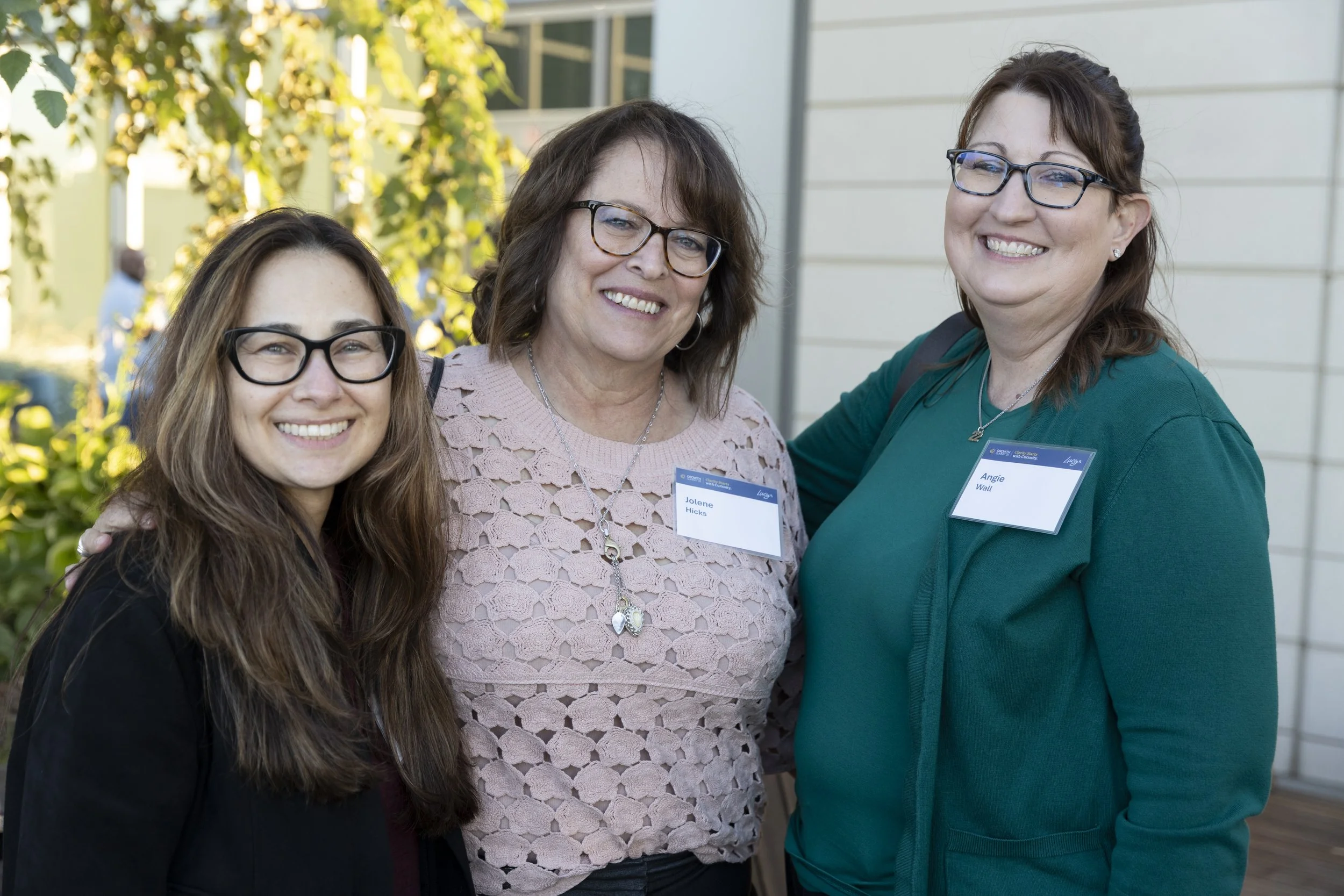 Lucy Rx Summit 2025 148.jpg