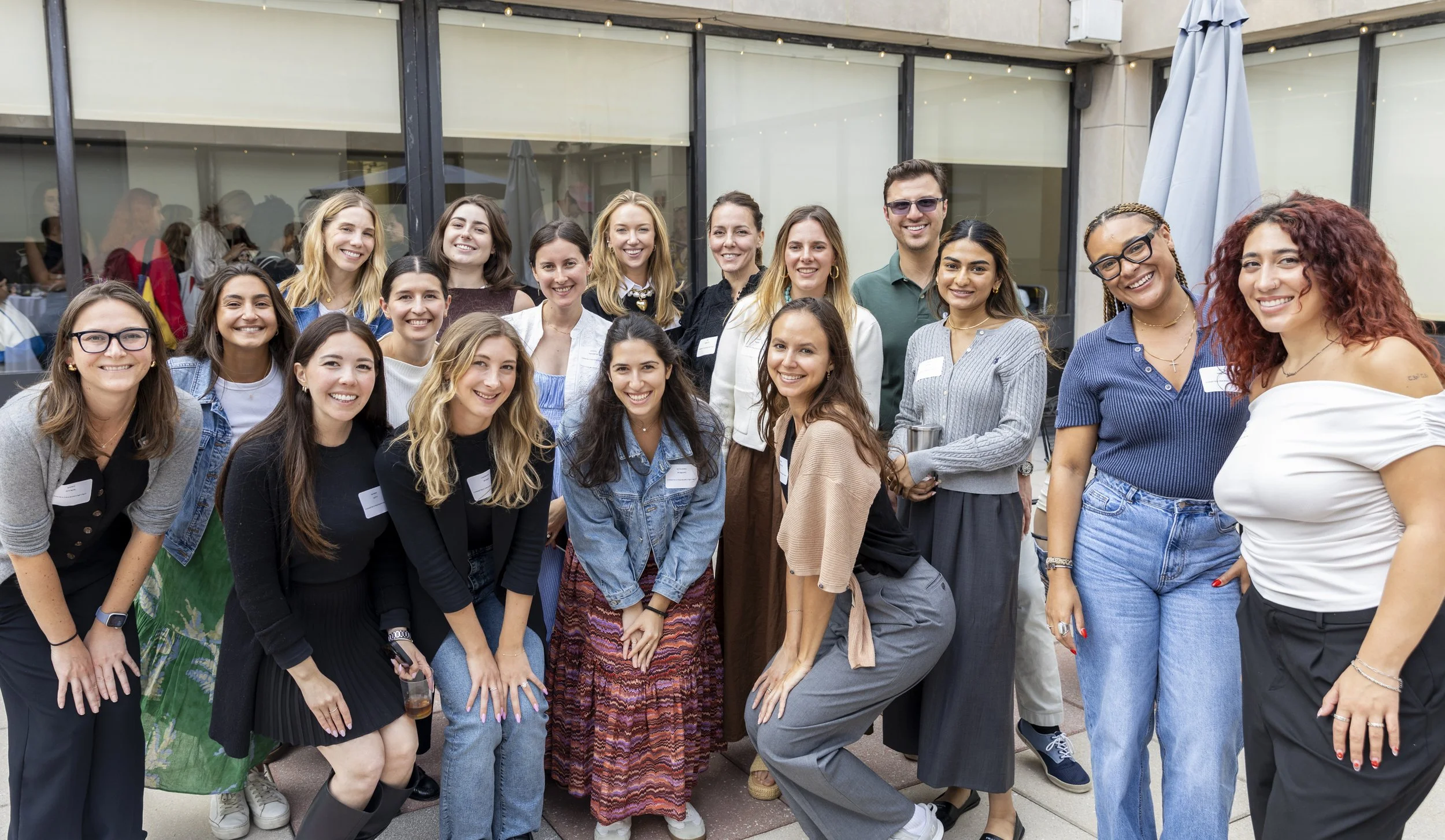 Grad Students 01.jpg