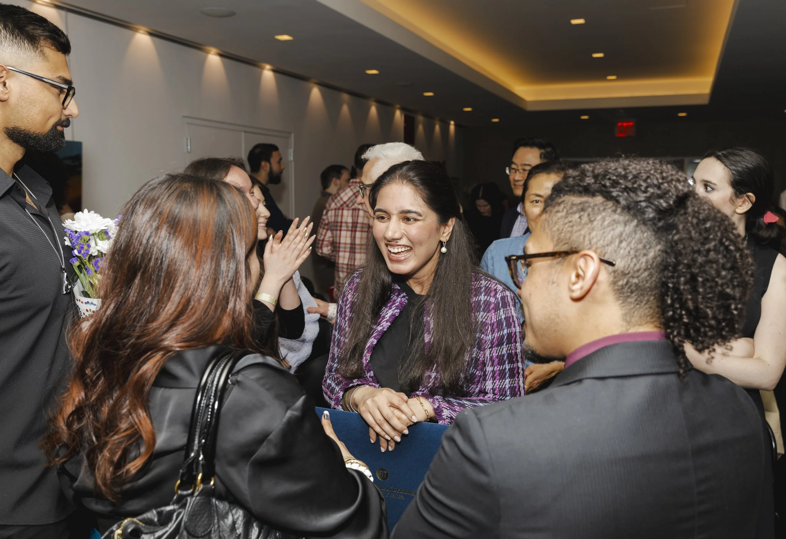 DTech x Pete Awards 30.jpg