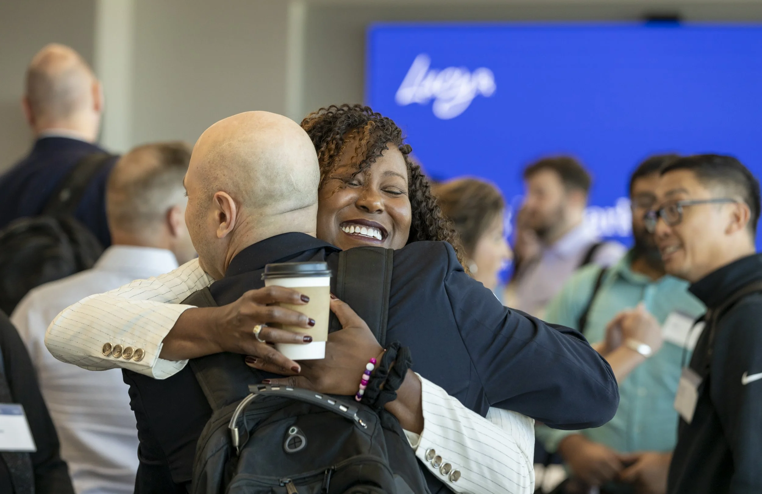 Lucy Rx Summit 2025 391.jpg