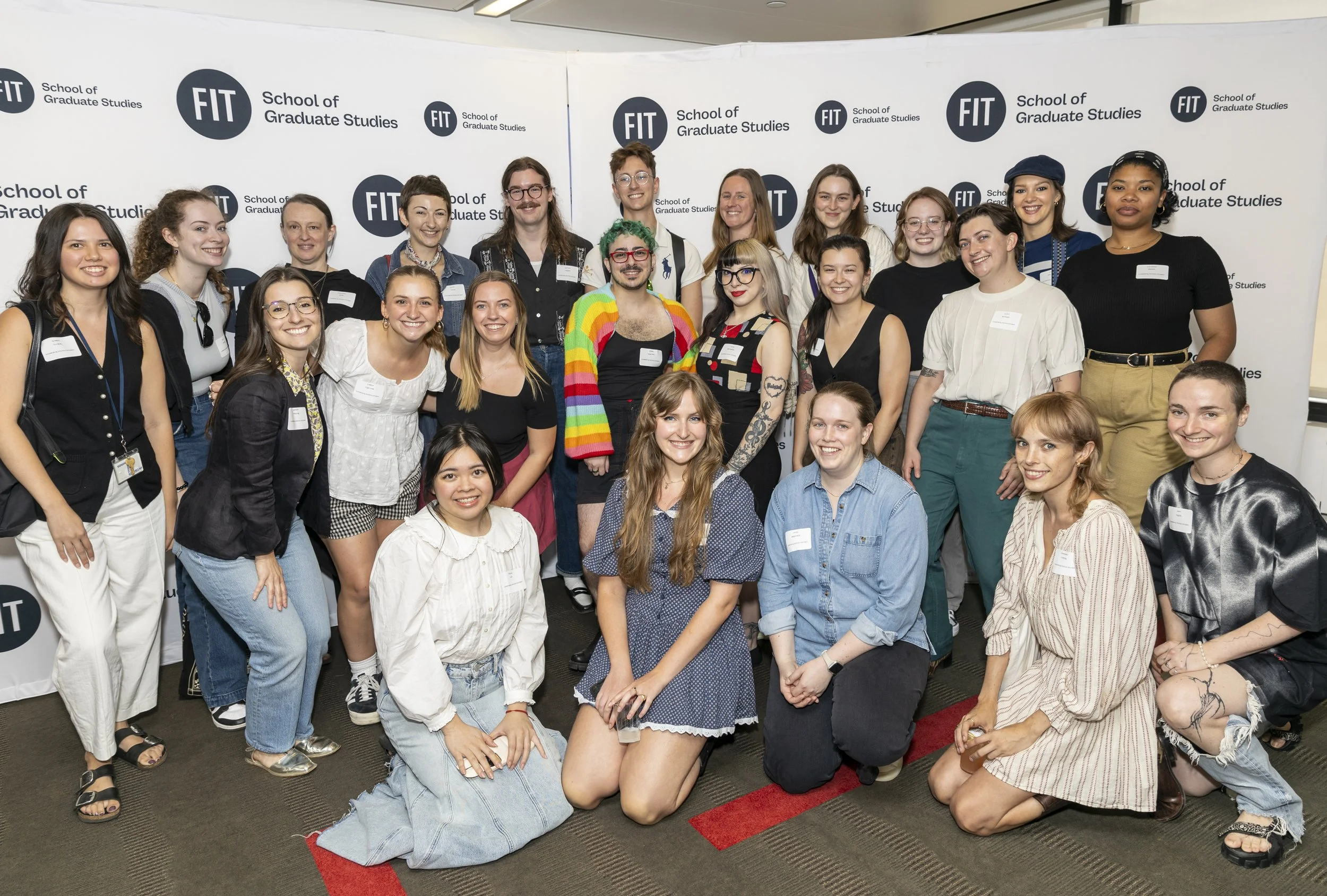 Grad Students 02.jpg