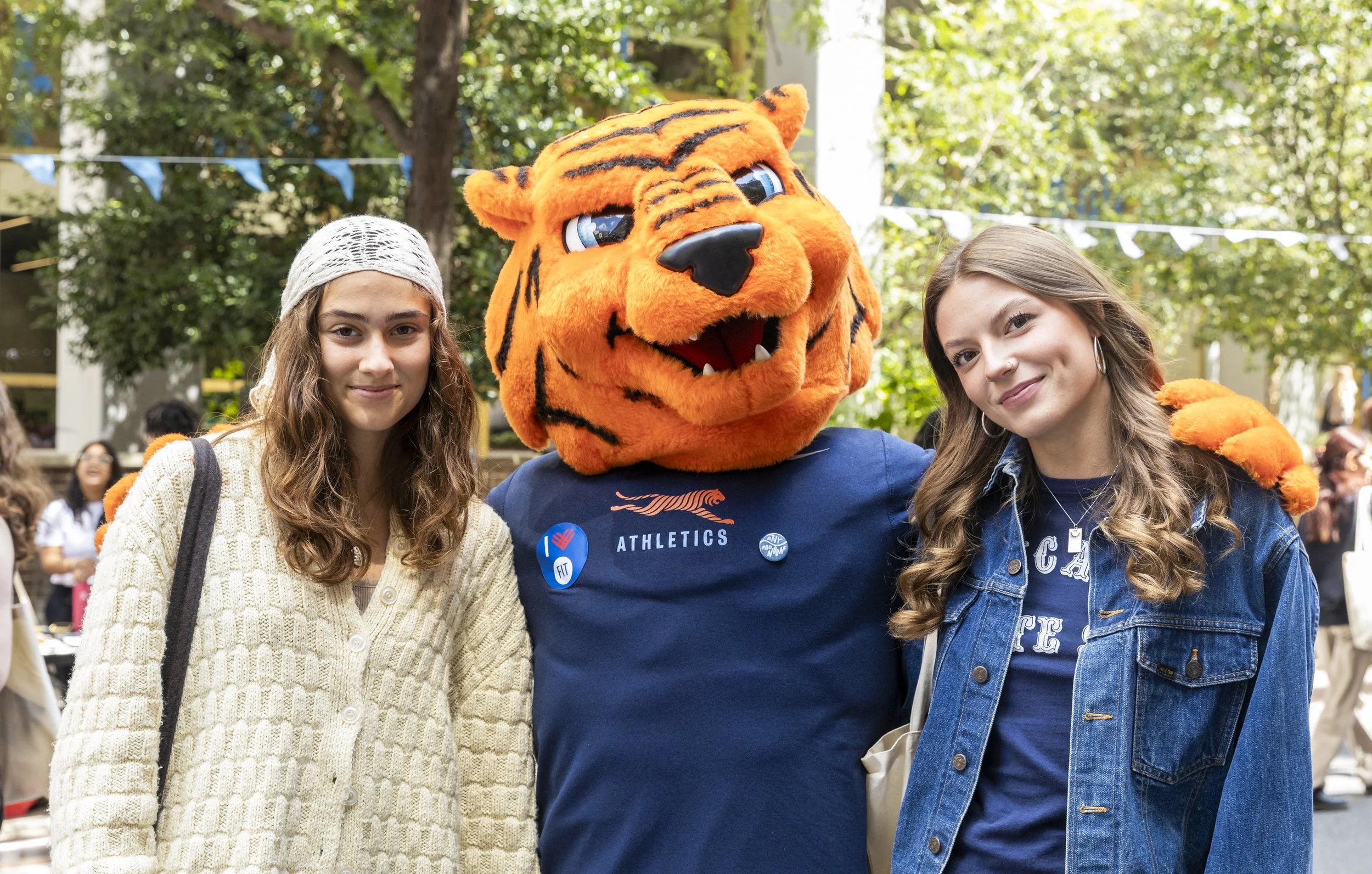 FIT Block Party 04.jpg