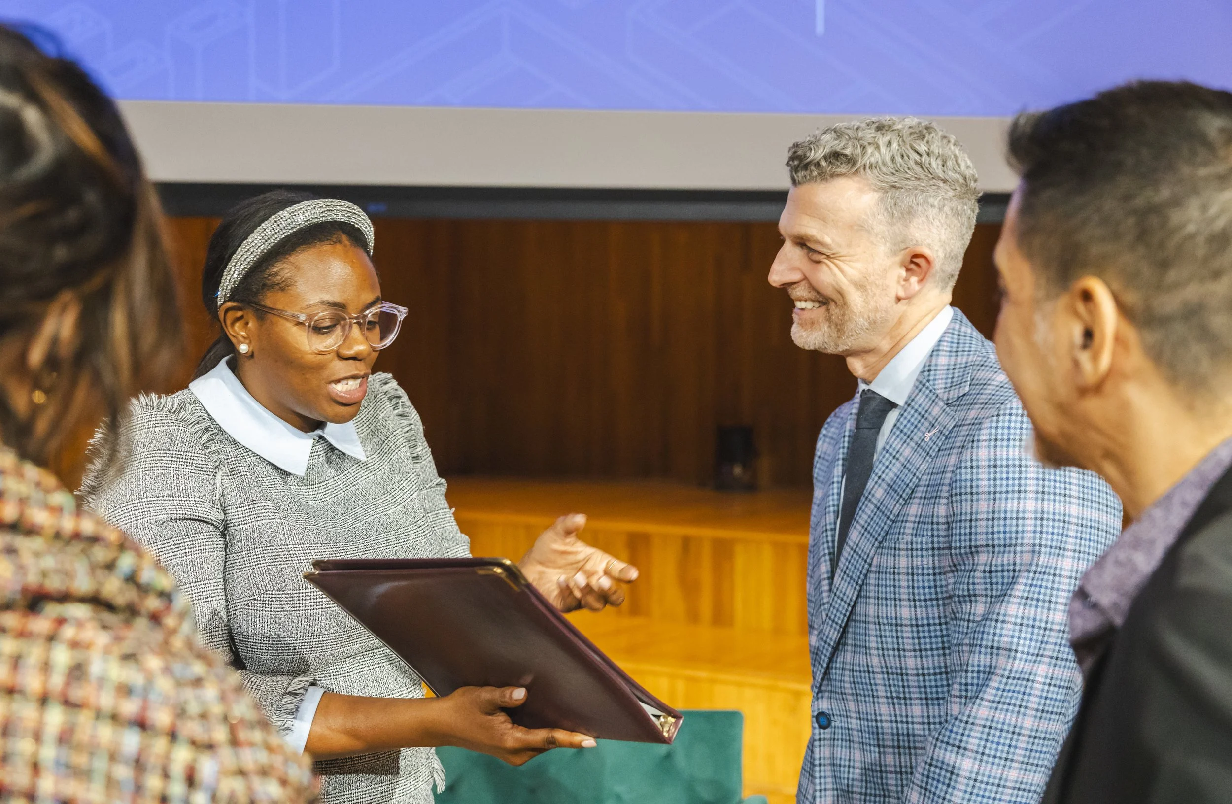 Planning for Arts and Culture 57.jpg