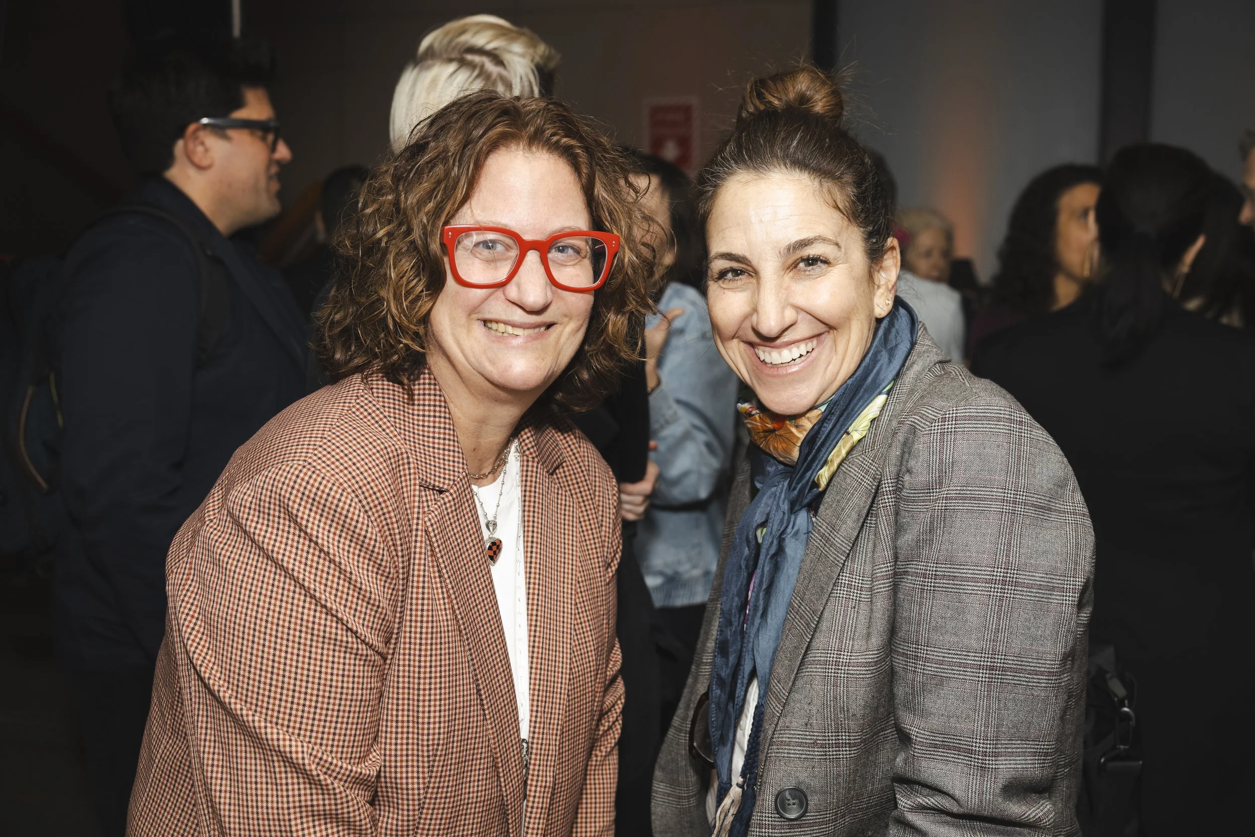 Planning for Arts and Culture 76.jpg