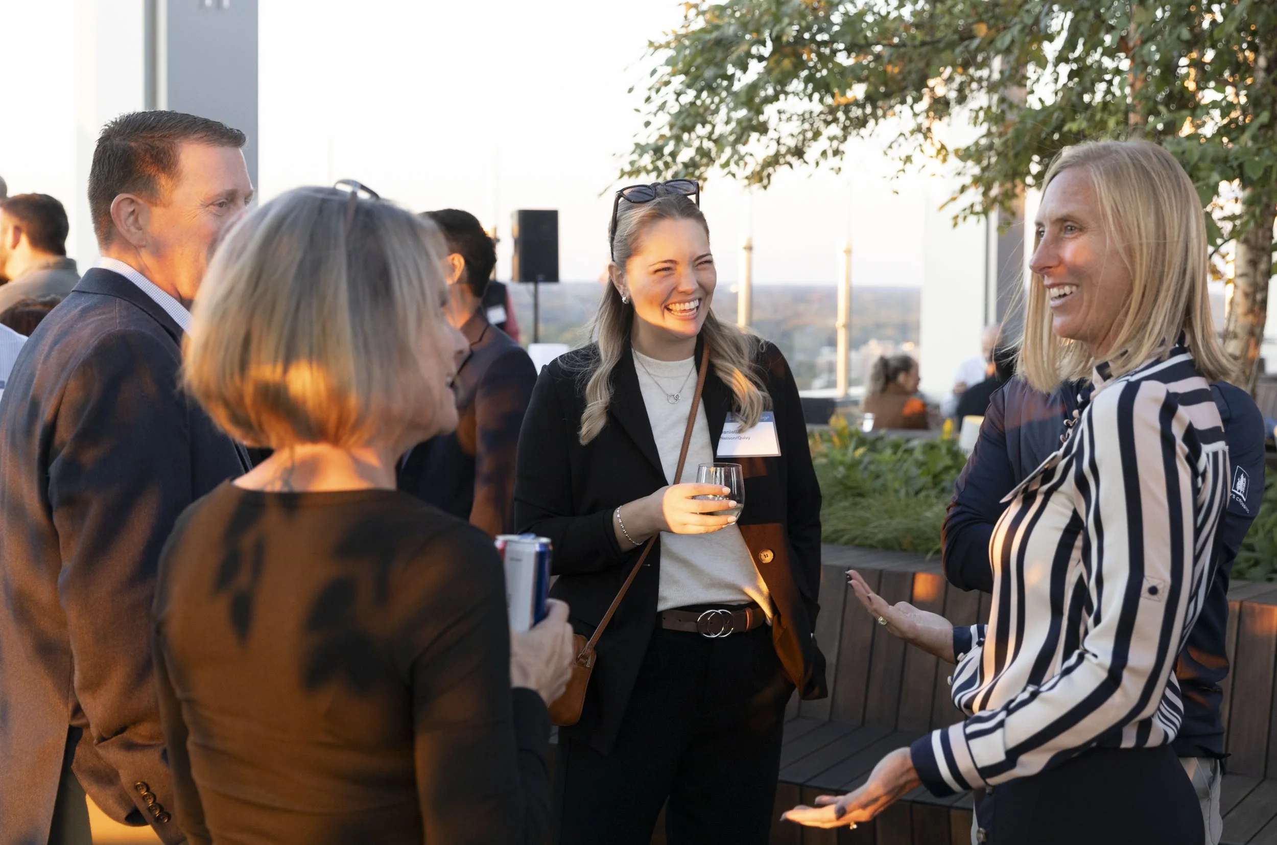 Lucy Rx Summit 2025 162.jpg