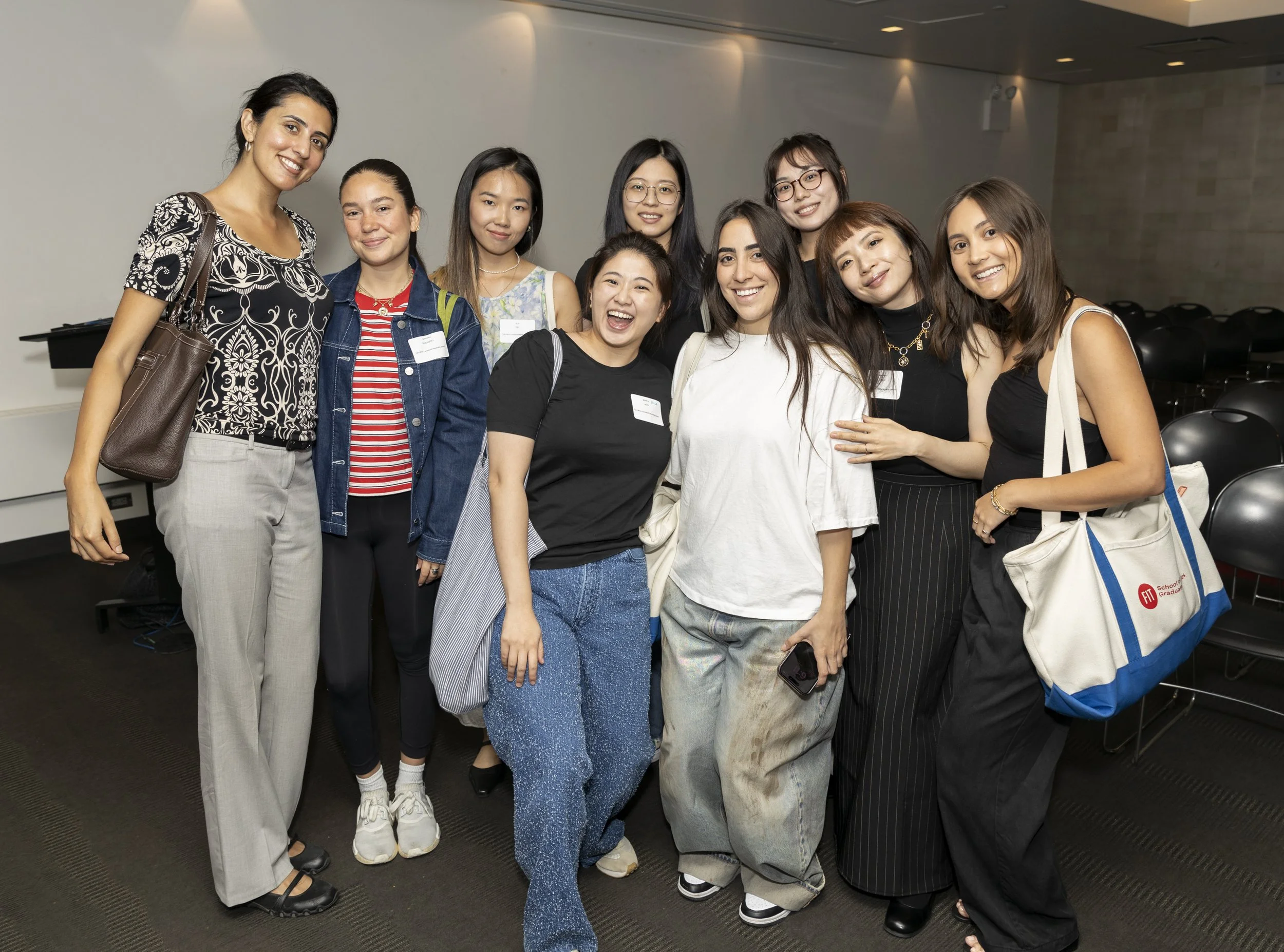 Grad Students 42.jpg