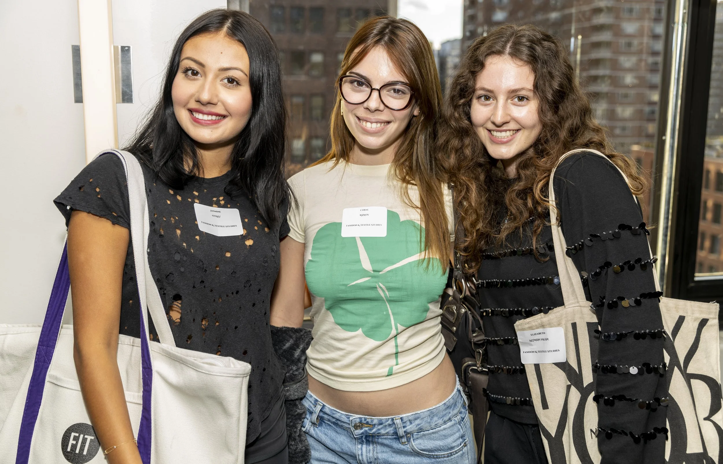 Grad Students 61.jpg