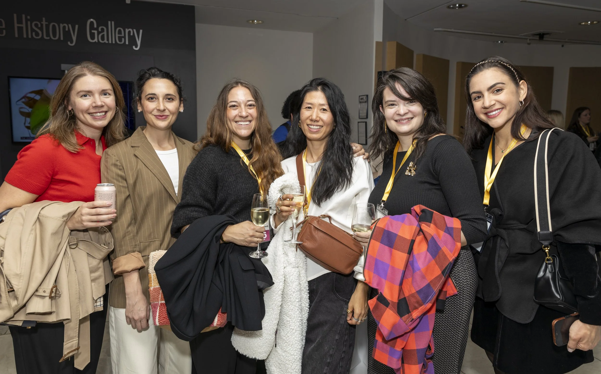 FIT Alumni Weekend 2024 49.jpg