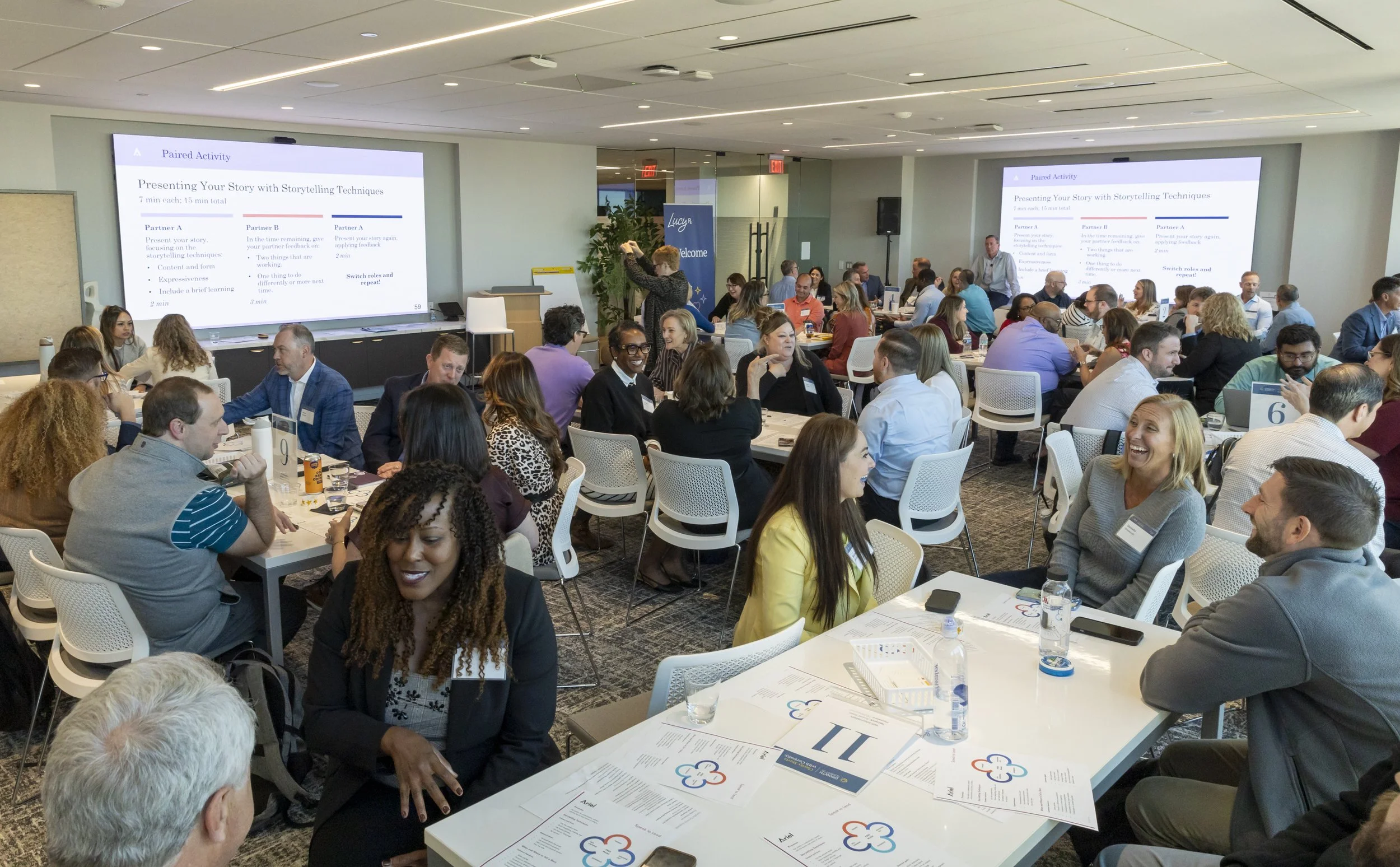 Lucy Rx Summit 2025 290.jpg