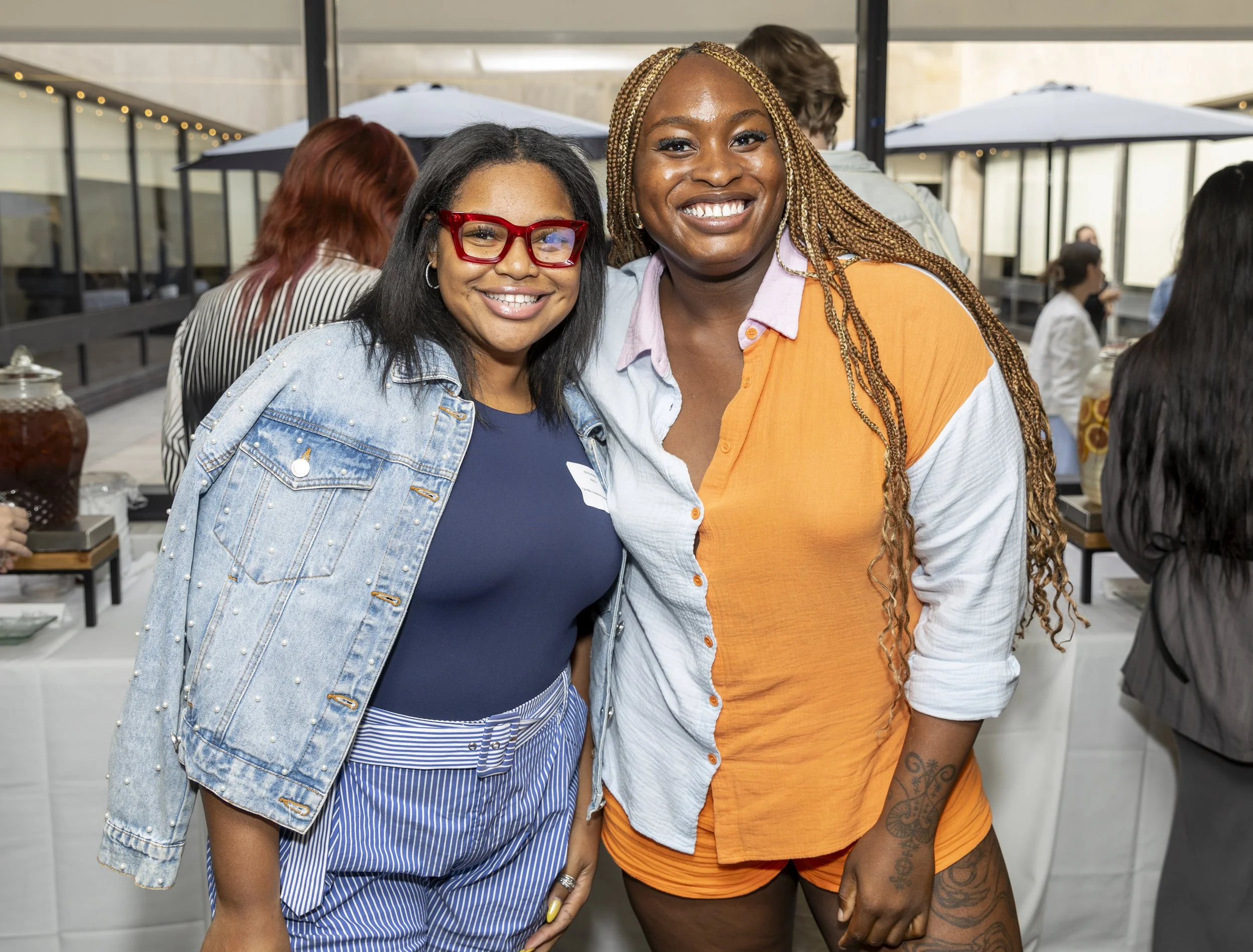 Grad Students 14.jpg