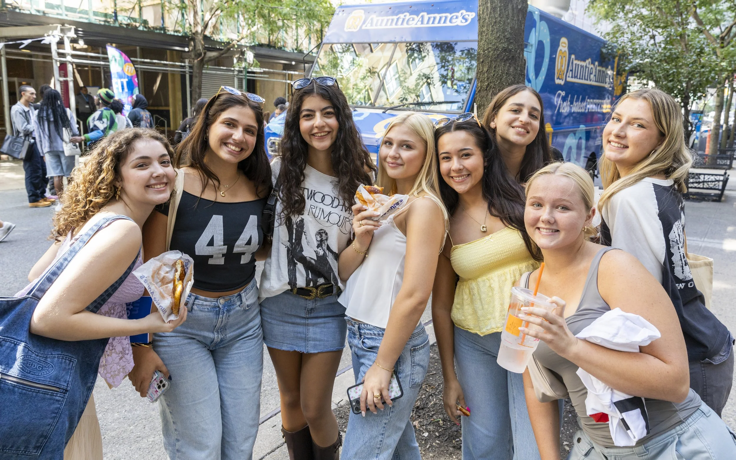 FIT Block Party 42.jpg