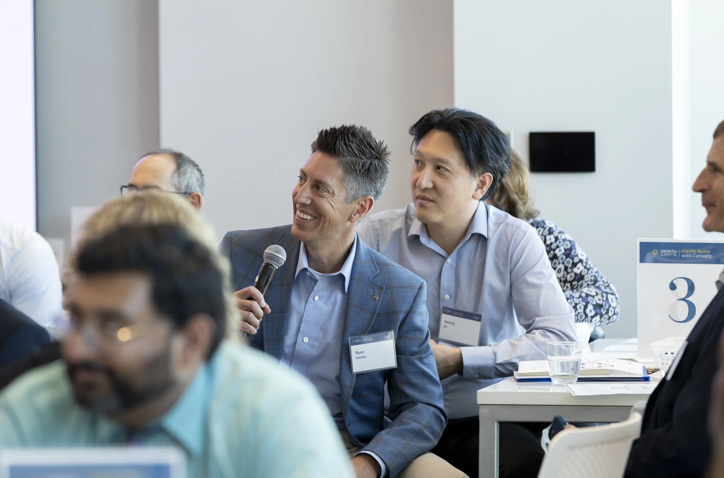 Lucy Rx Summit 2025 288.jpg