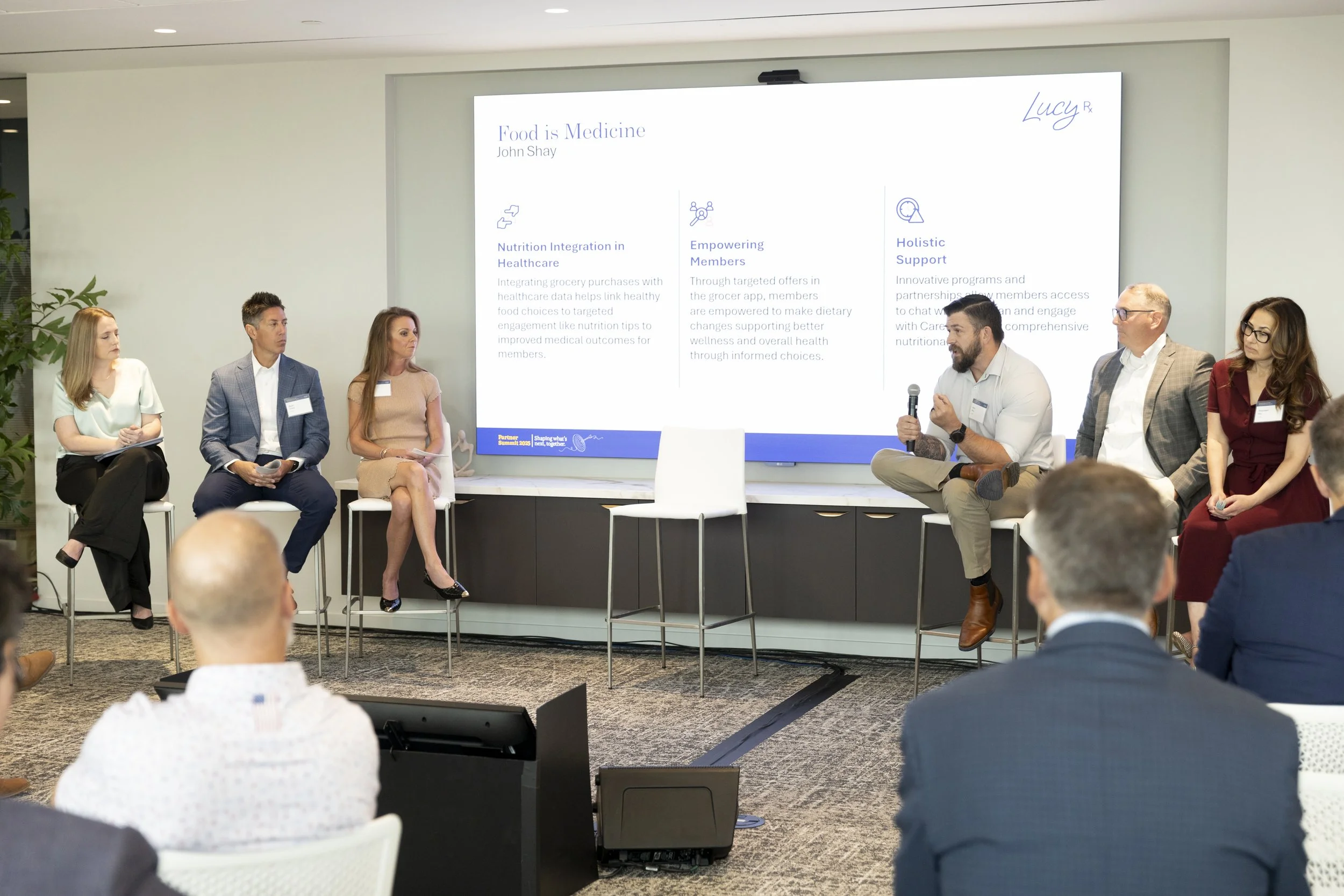 Lucy Rx Summit 2025 64.jpg