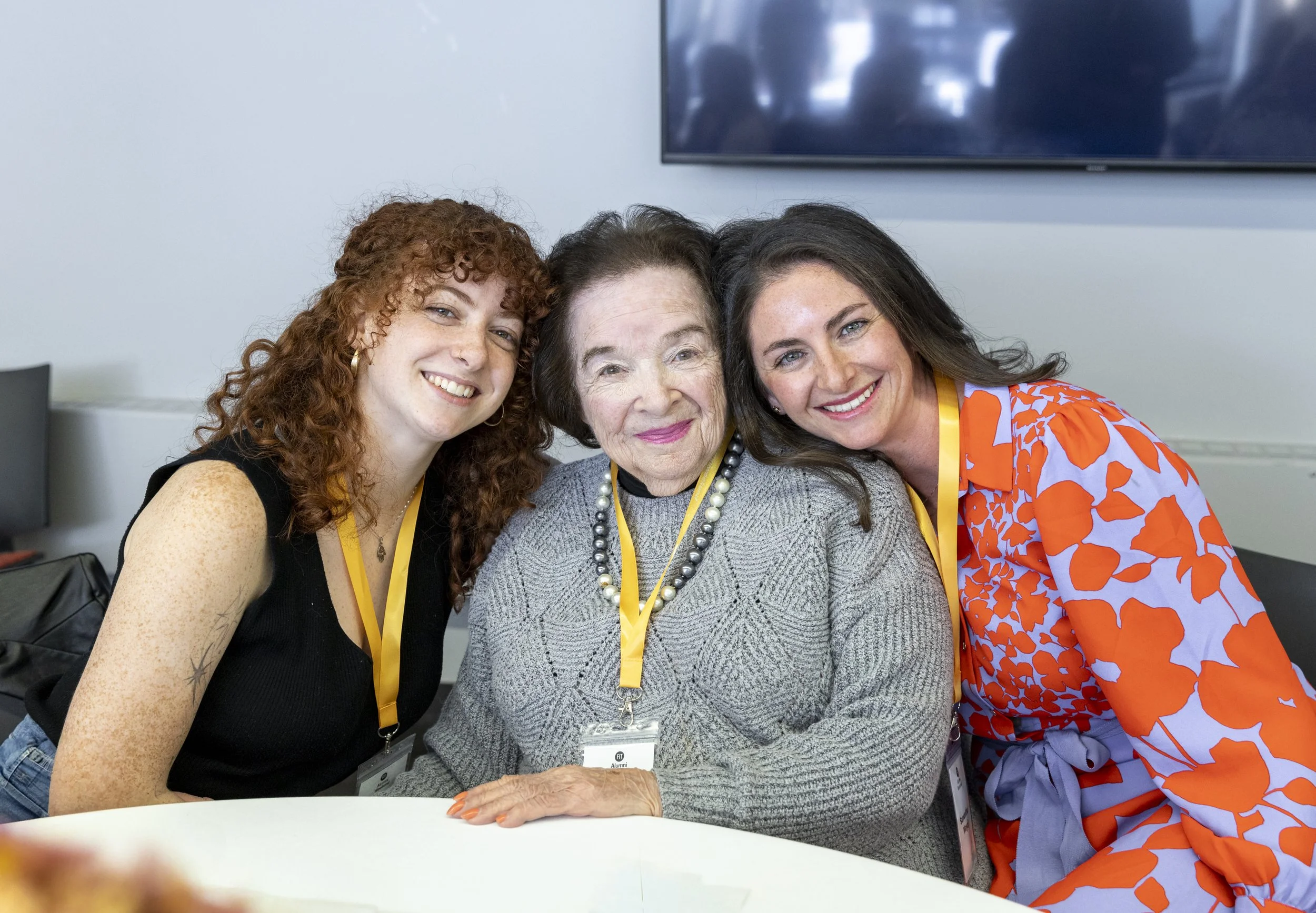 FIT Alumni Weekend 2024 118.jpg