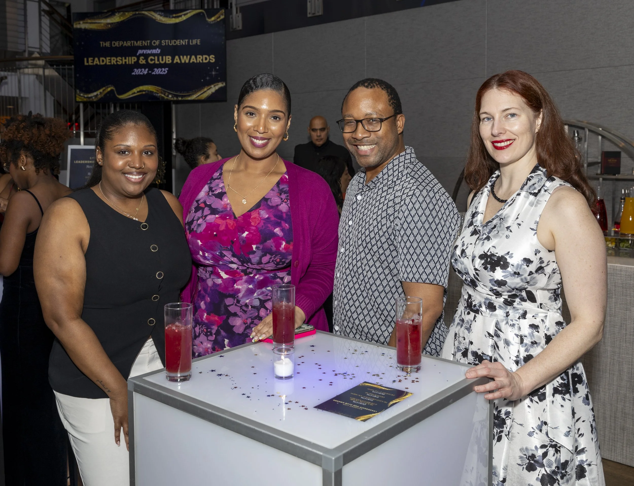 Student Life Awards Dinner 07.jpg