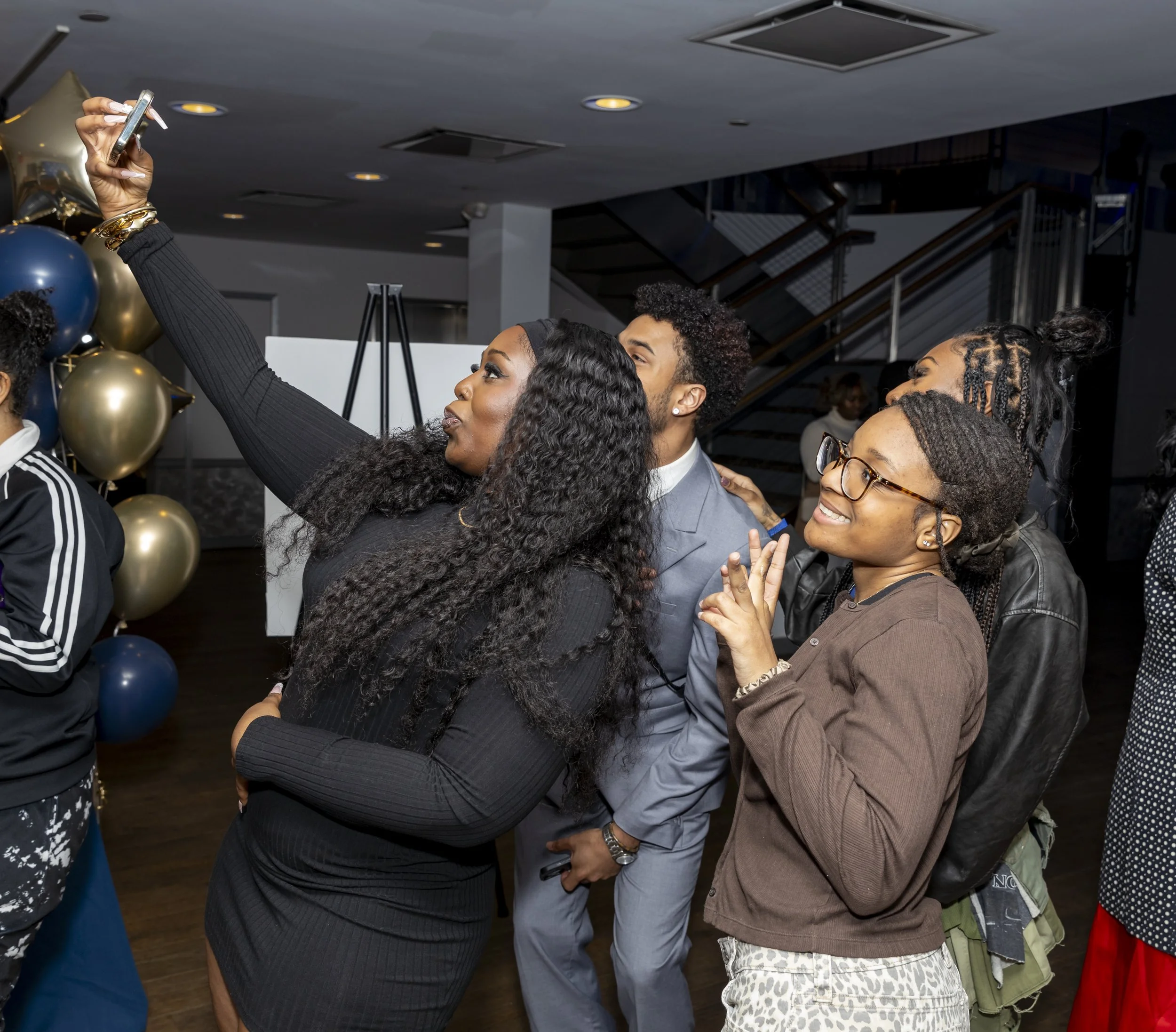 Student Life Awards Dinner 21.jpg