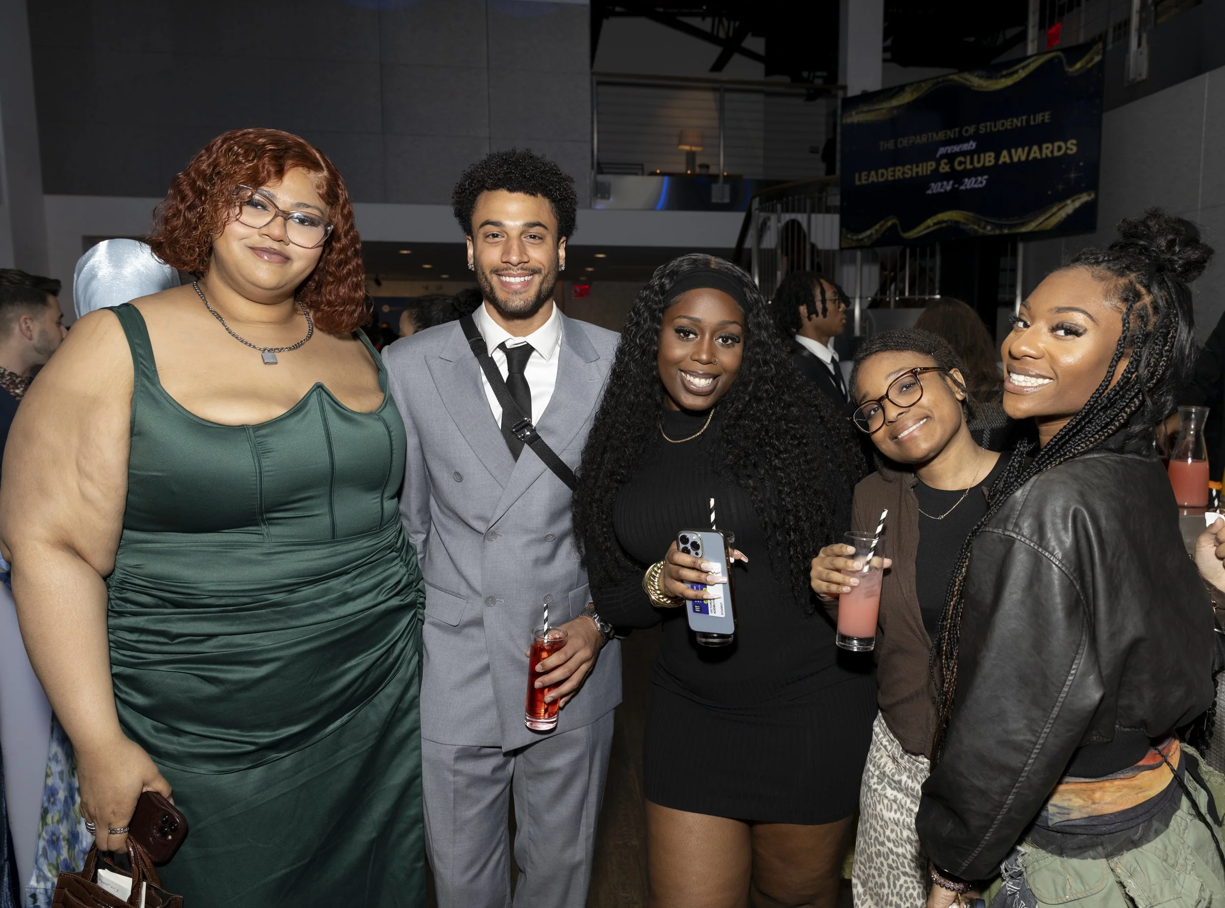 Student Life Awards Dinner 23.jpg