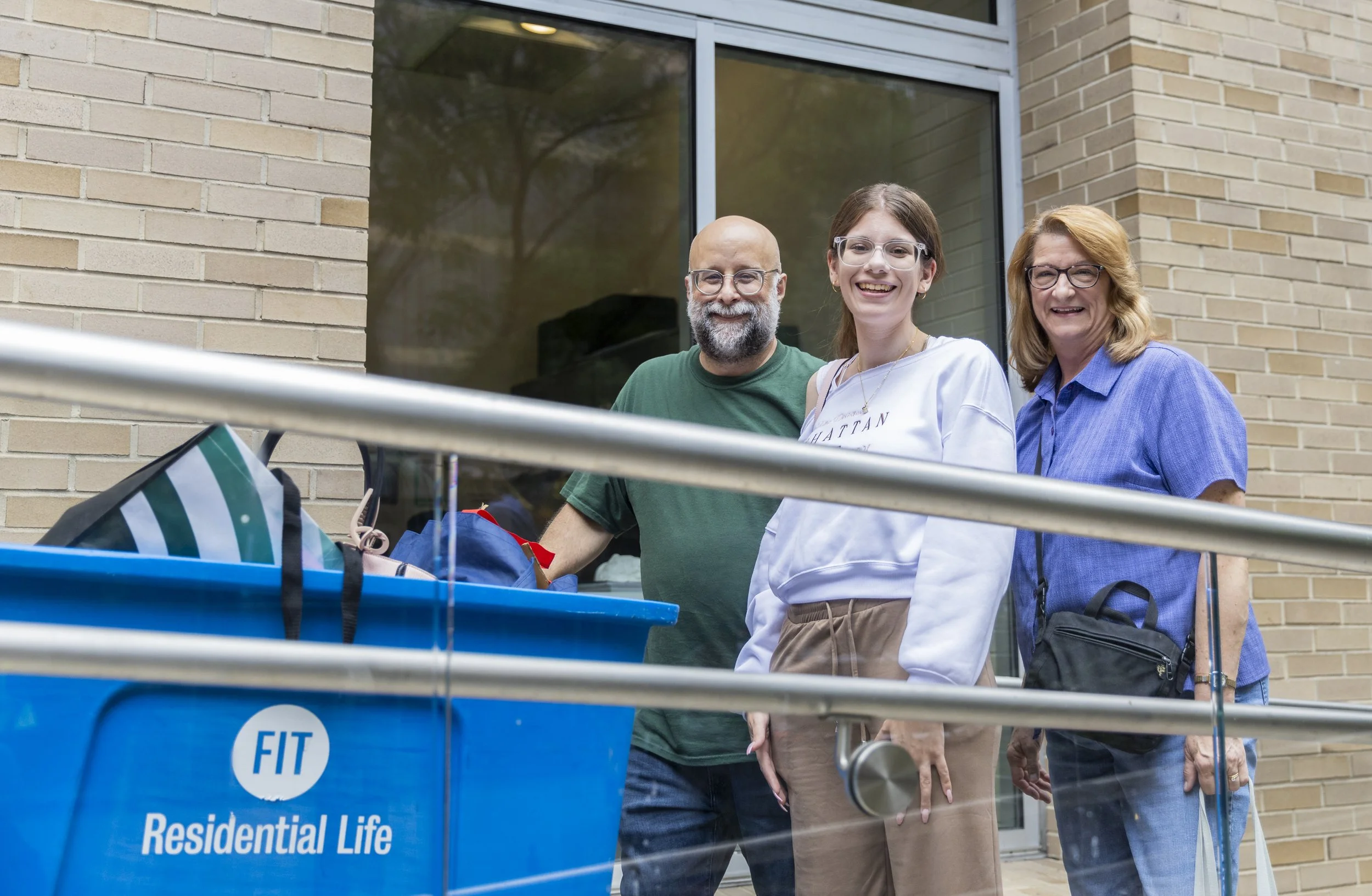 FIT Move In Day 48.jpg