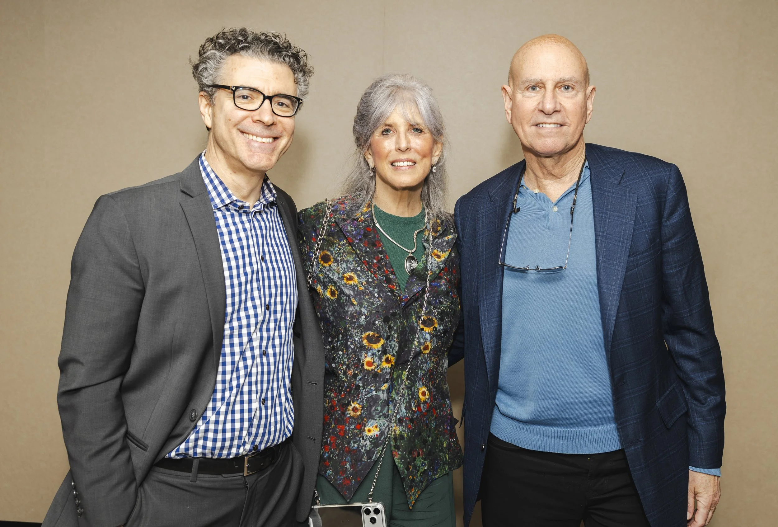 Planning for Arts and Culture 75.jpg