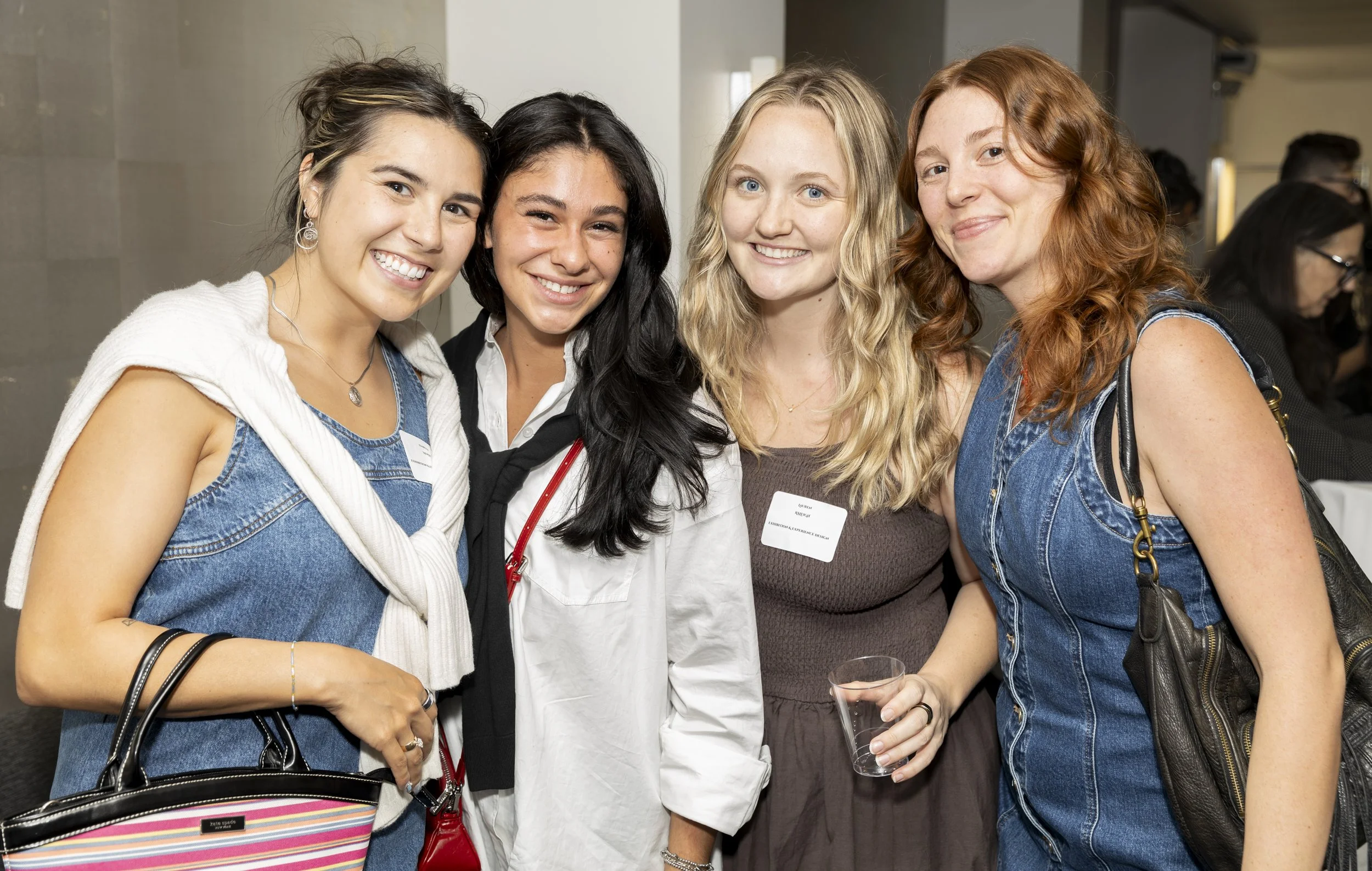 Grad Students 55.jpg