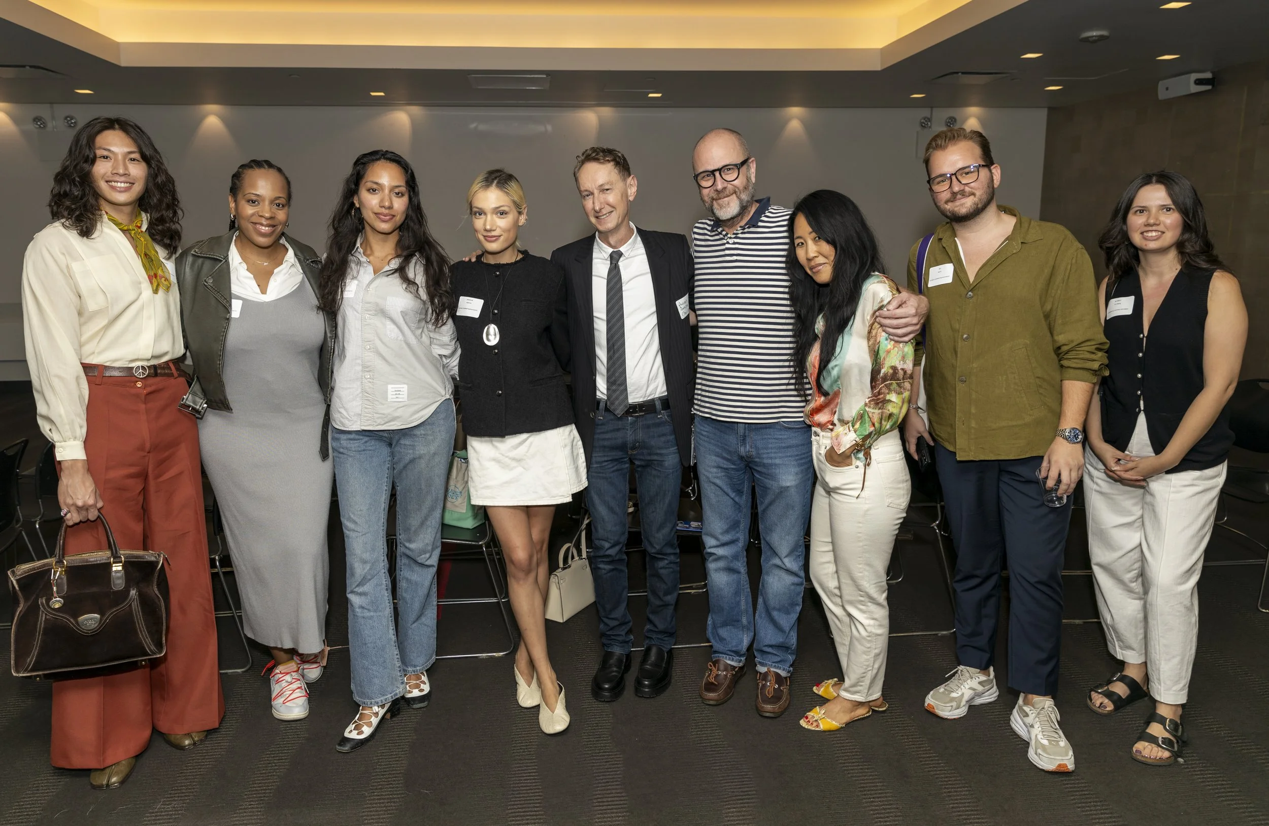 Grad Students 62.jpg