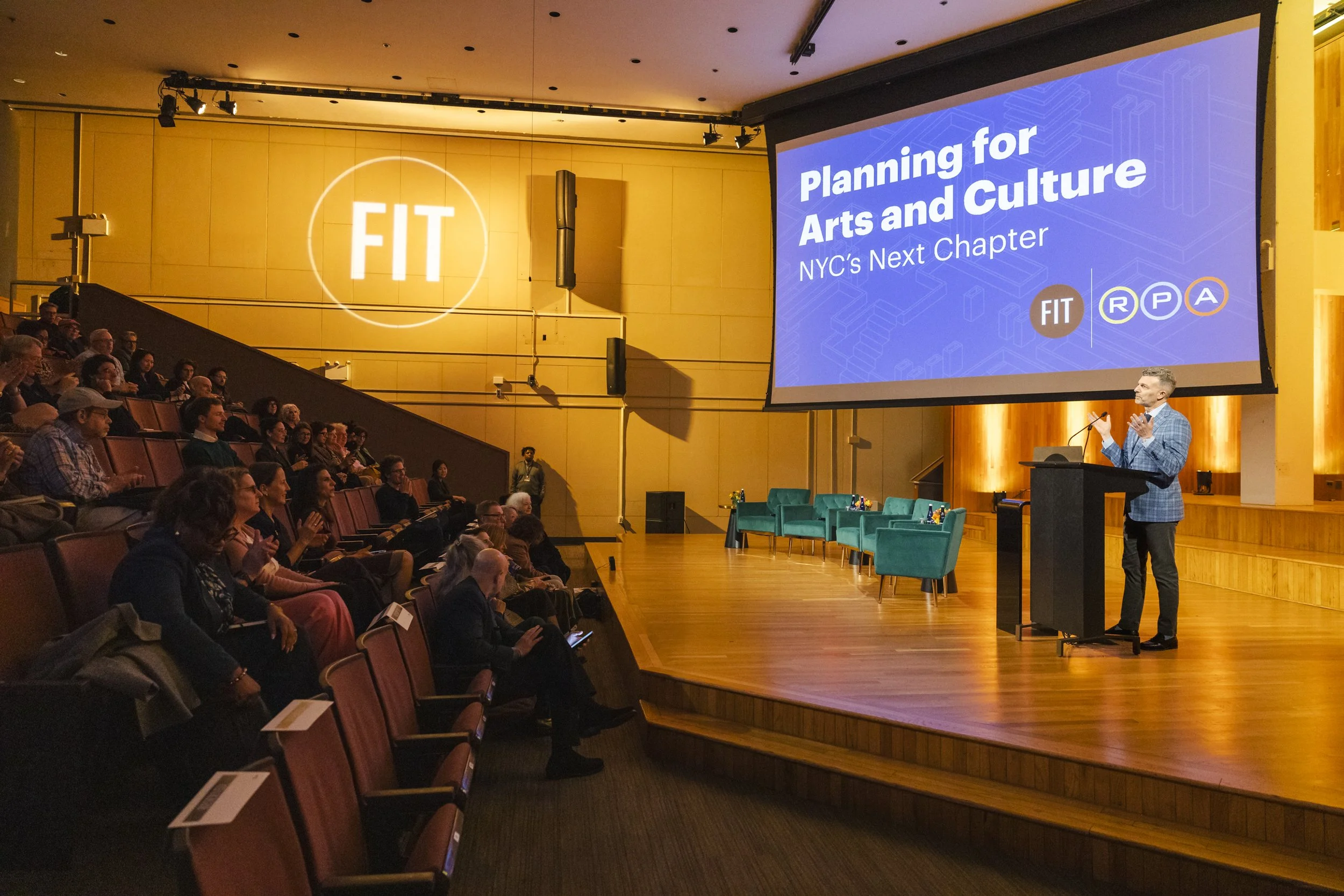 Planning for Arts and Culture 04.jpg