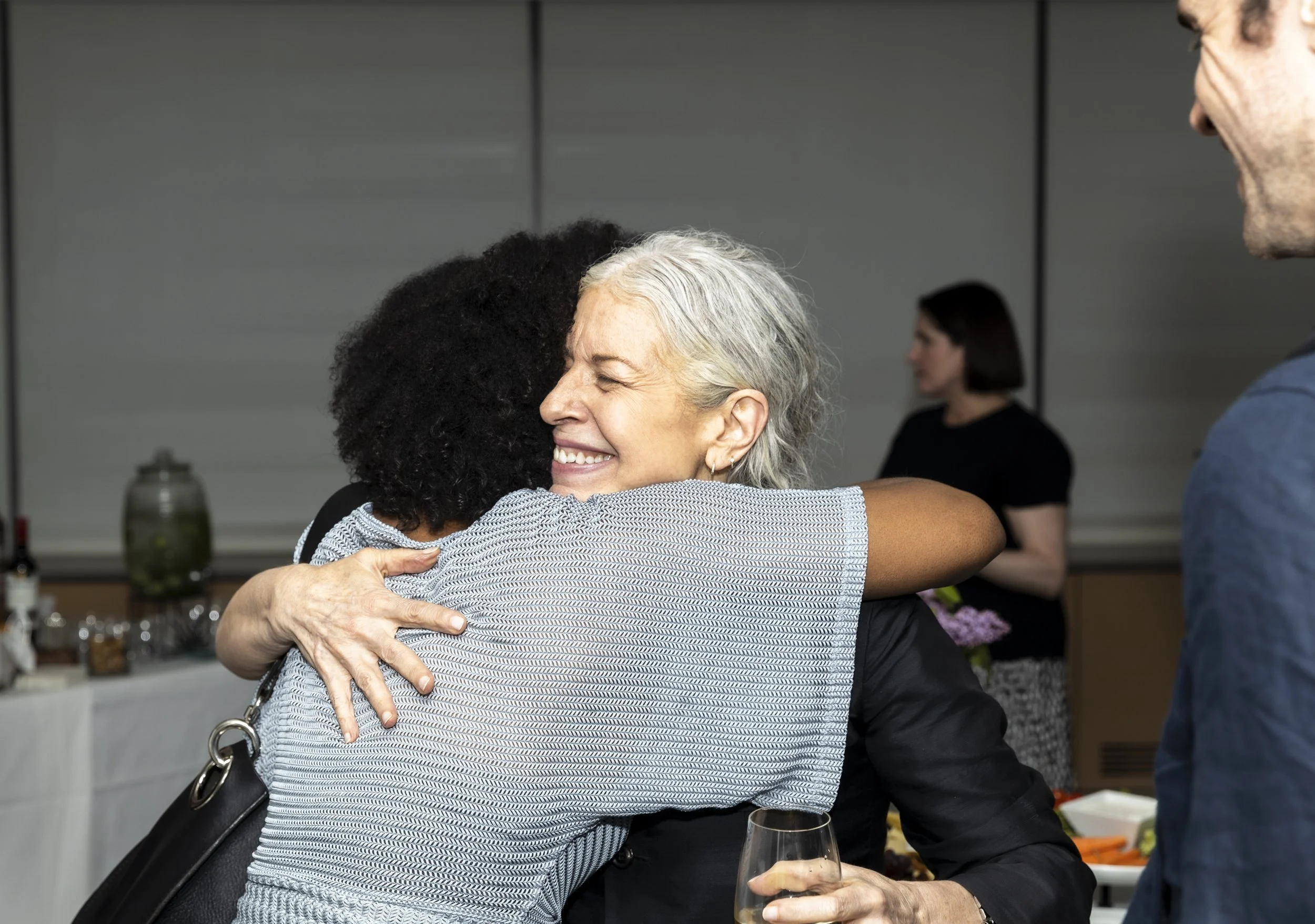 DTech x Pete Awards 65.jpg