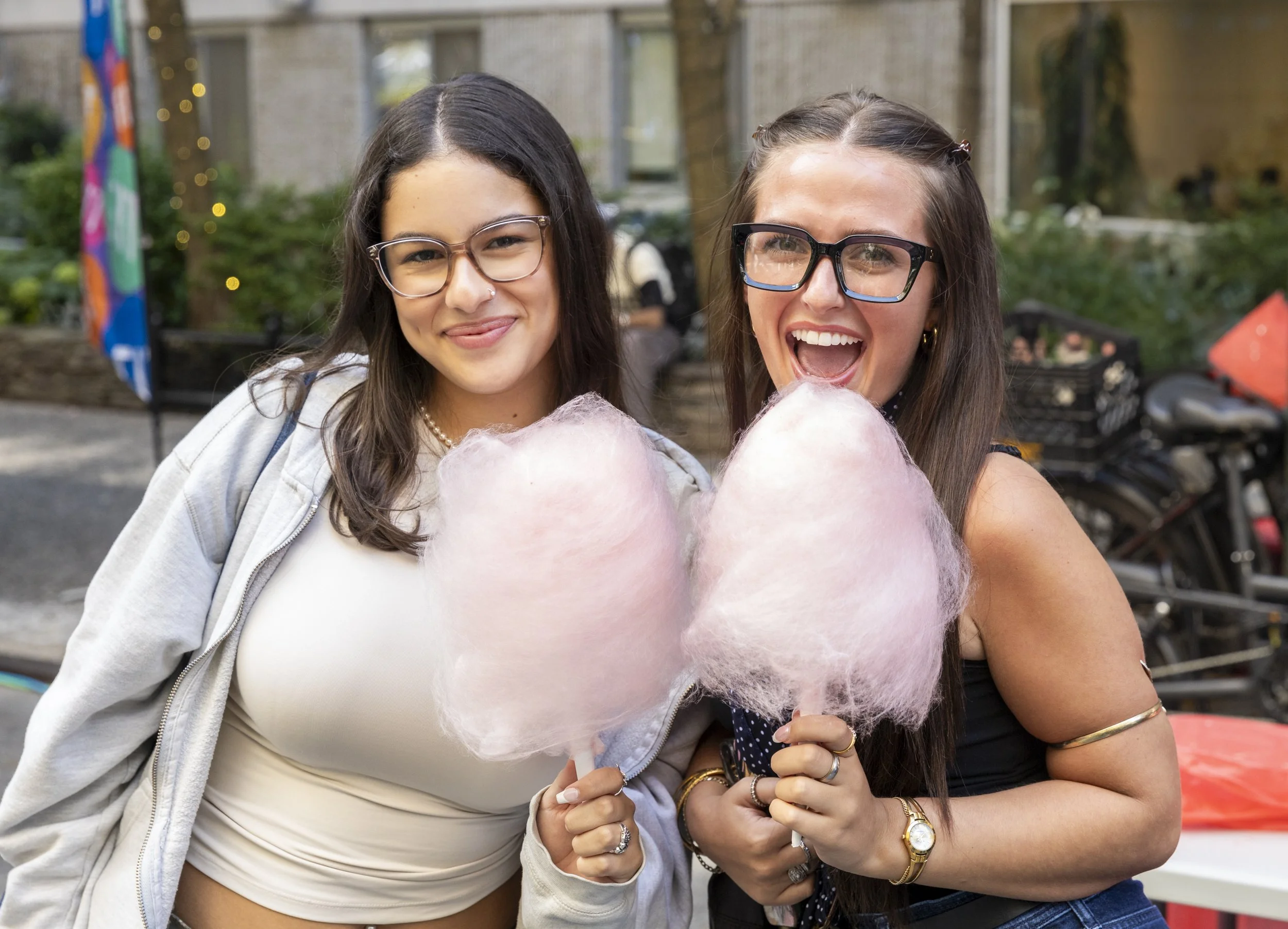 FIT Block Party 37.jpg