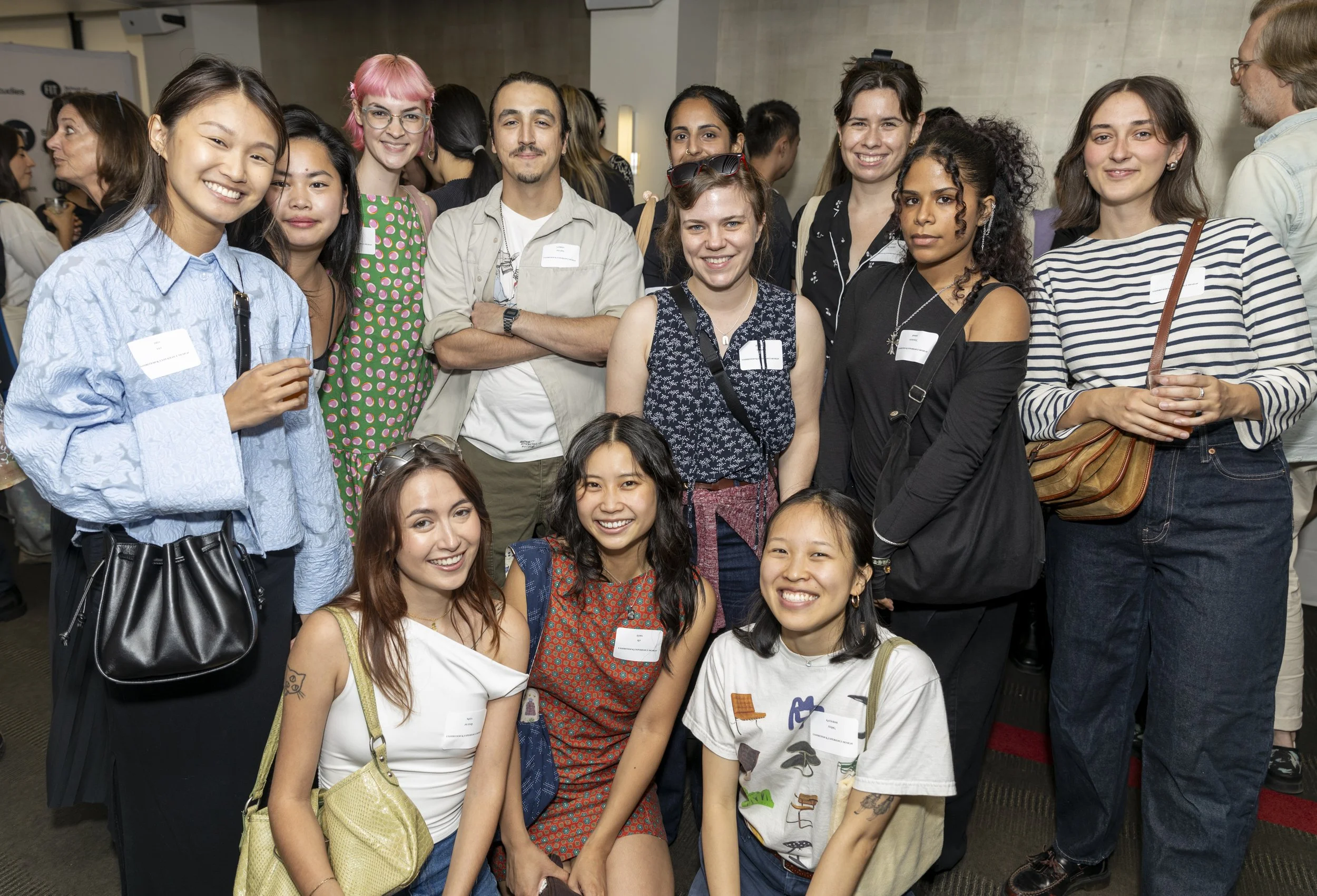 Grad Students 09.jpg