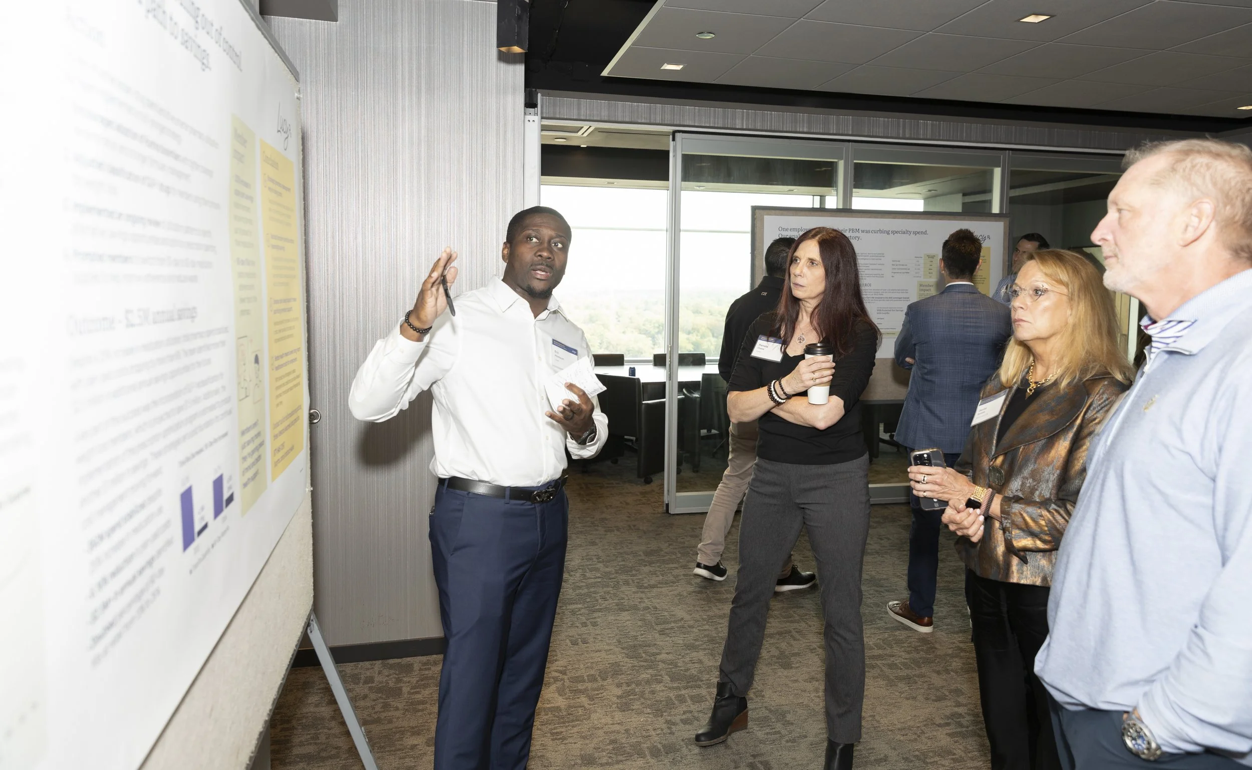 Lucy Rx Summit 2025 94.jpg