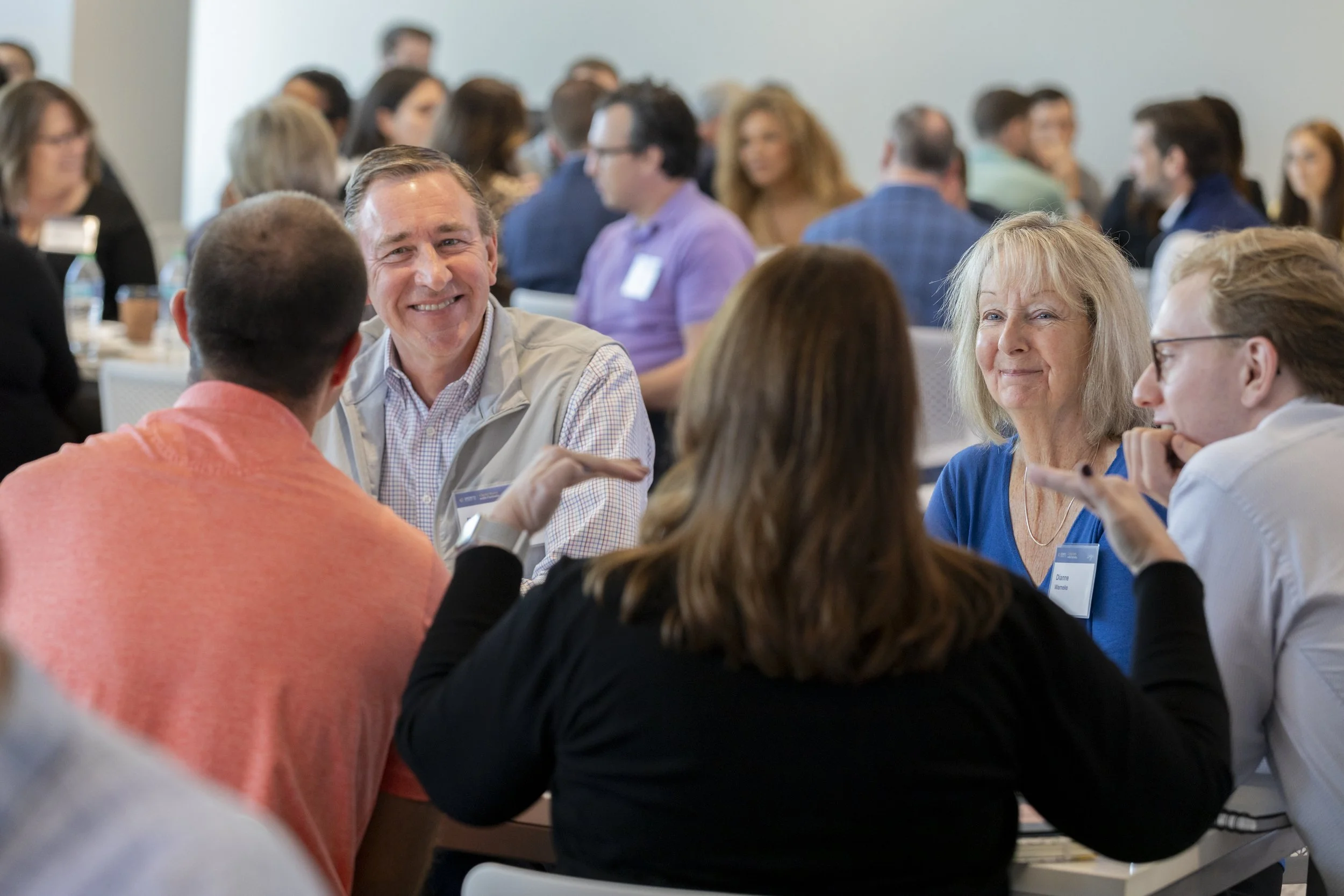 Lucy Rx Summit 2025 213.jpg