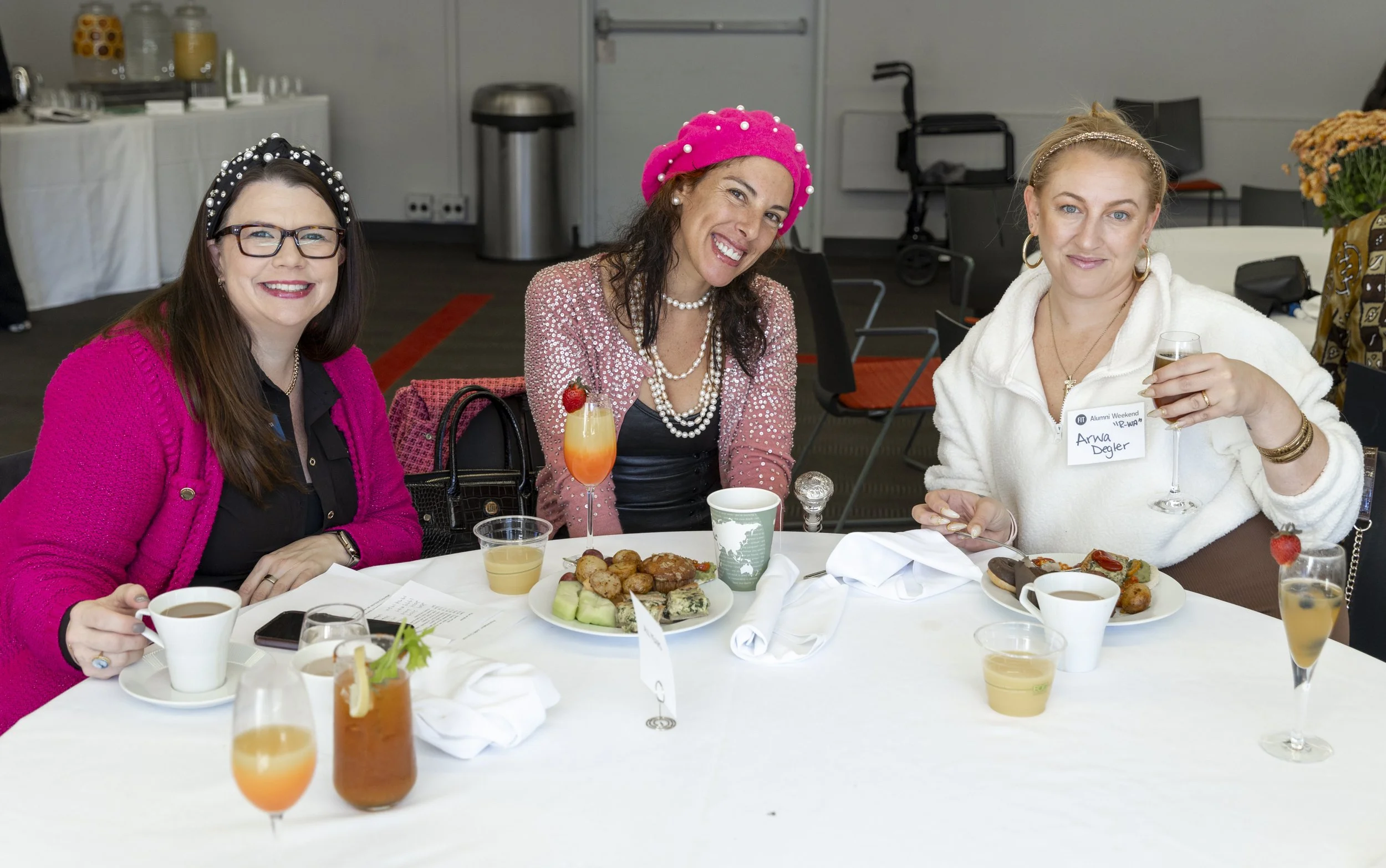 FIT Alumni Weekend 2024 106.jpg