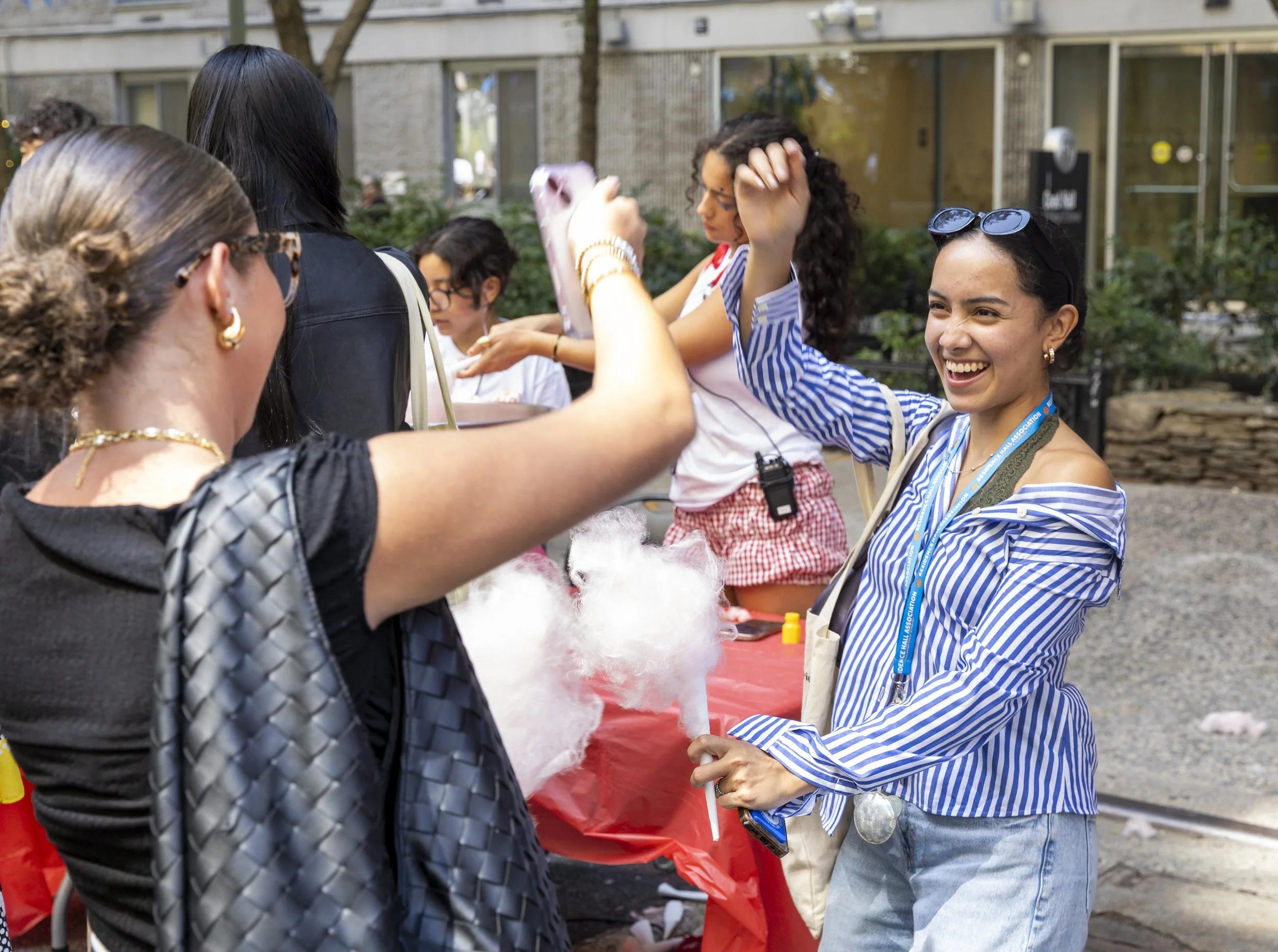 FIT Block Party 20.jpg