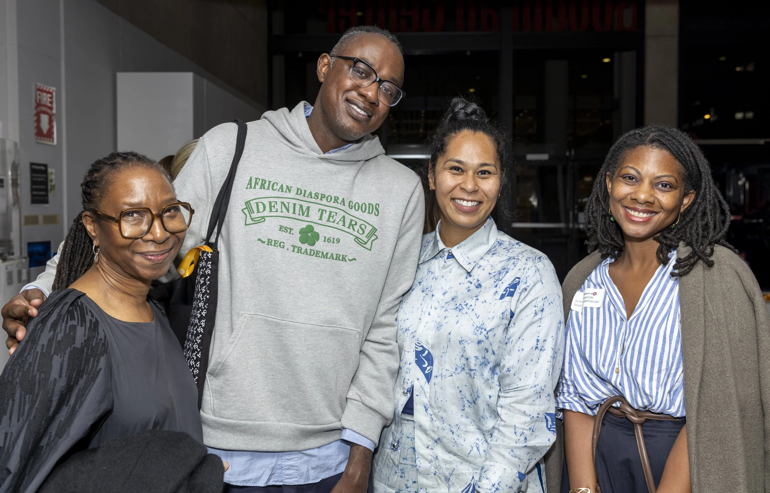 FIT Alumni Weekend 2024 46.jpg