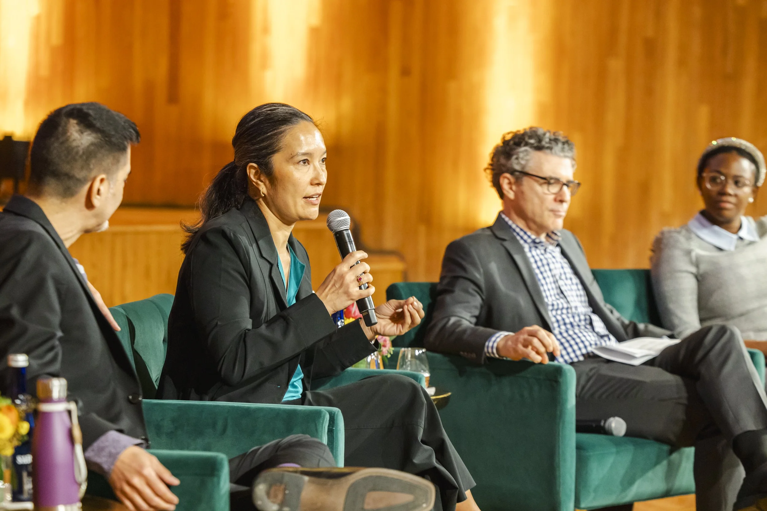 Planning for Arts and Culture 40.jpg