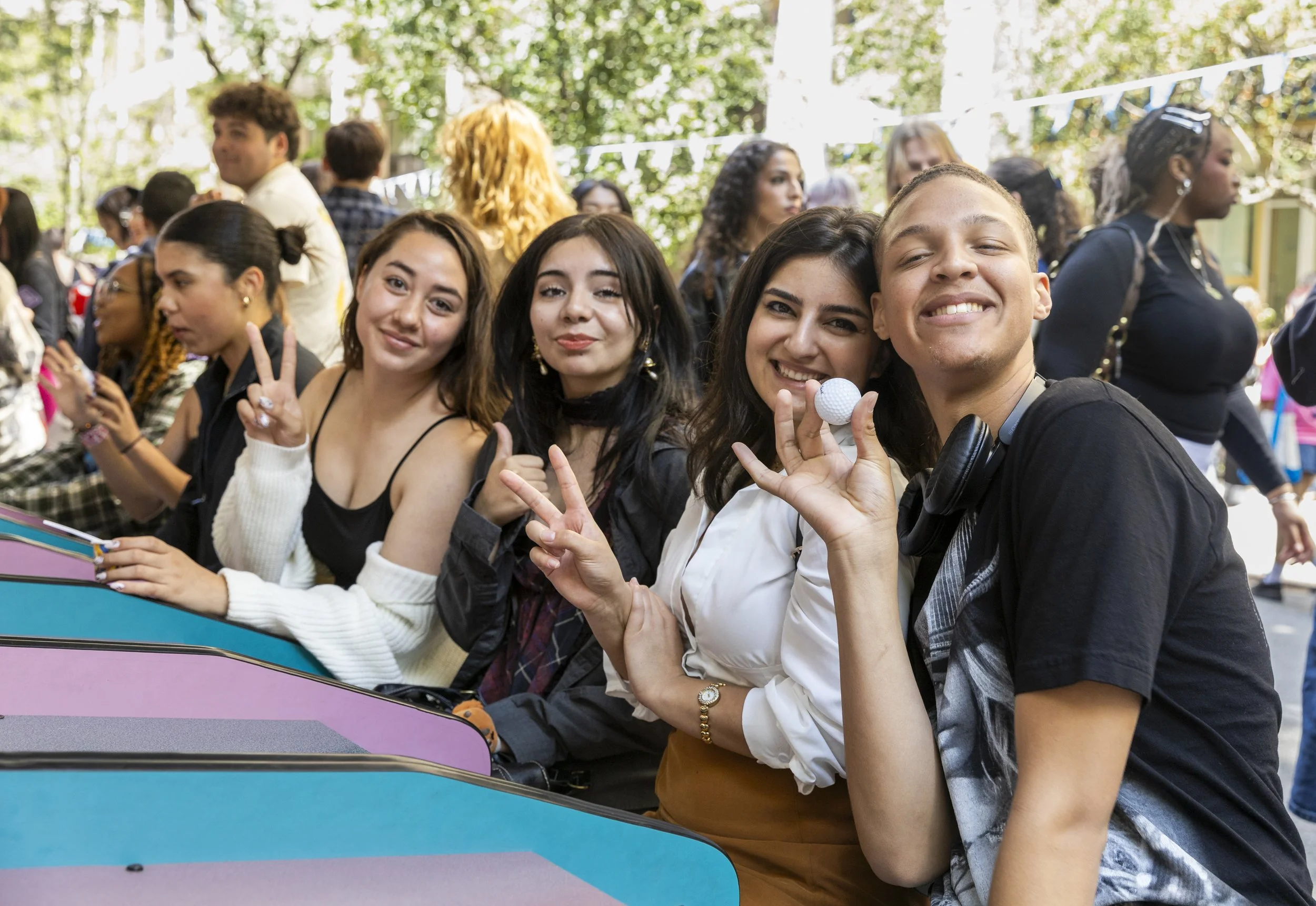 FIT Block Party 18.jpg