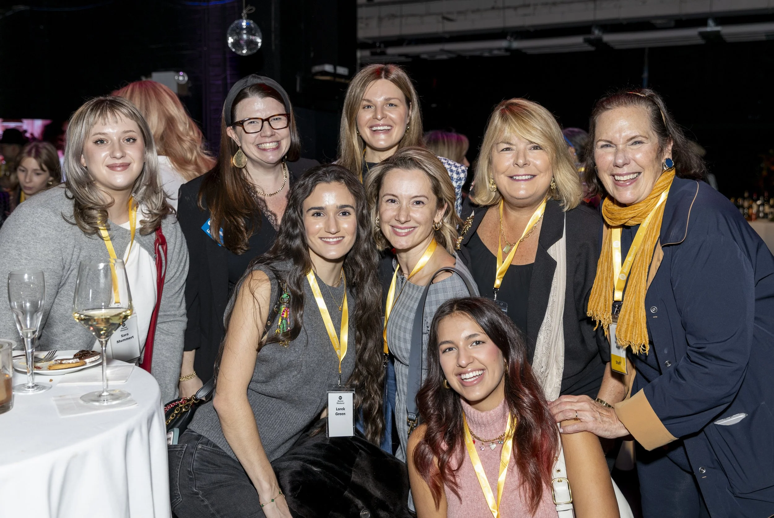 FIT Alumni Weekend 2024 85.jpg