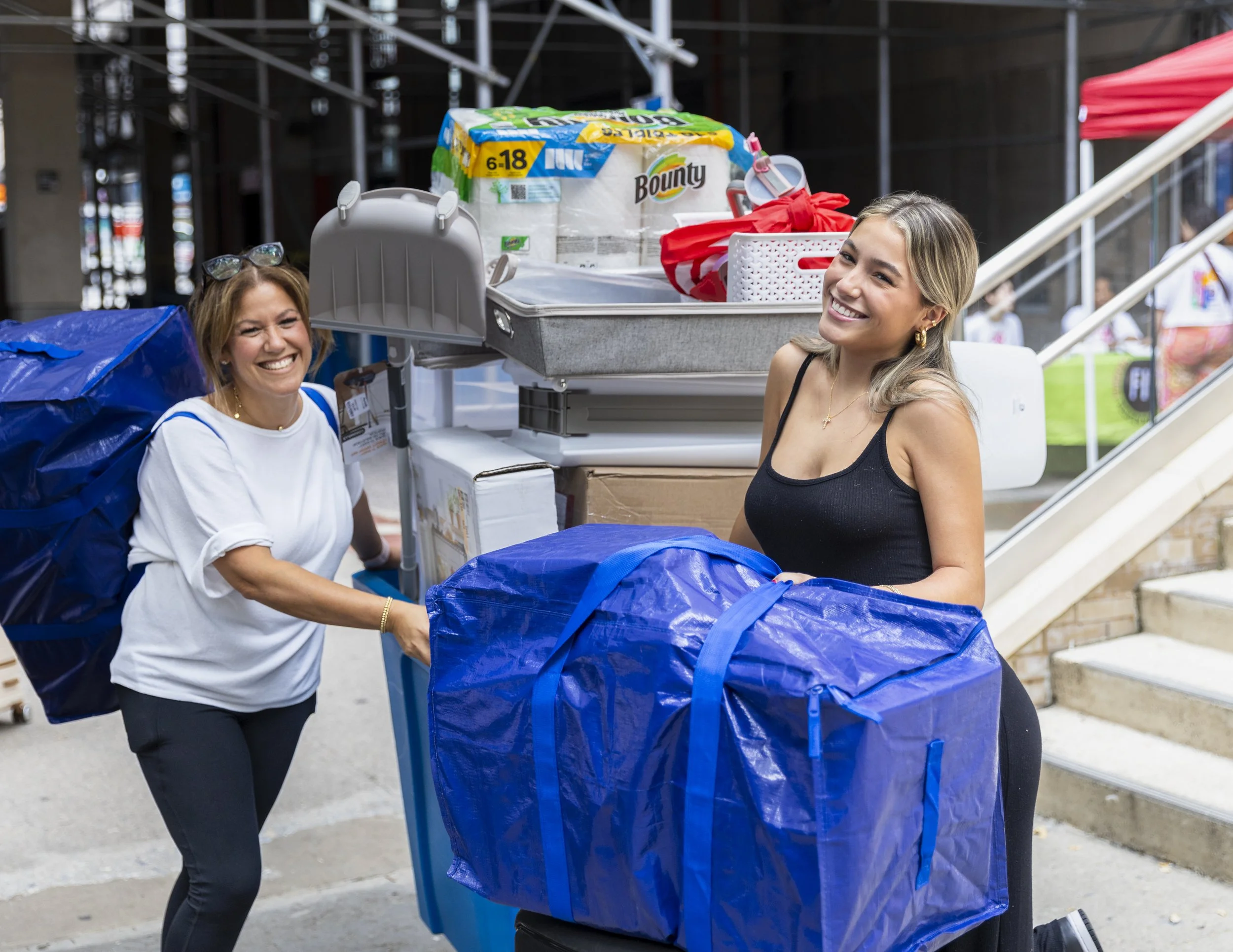 FIT Move In Day 30.jpg