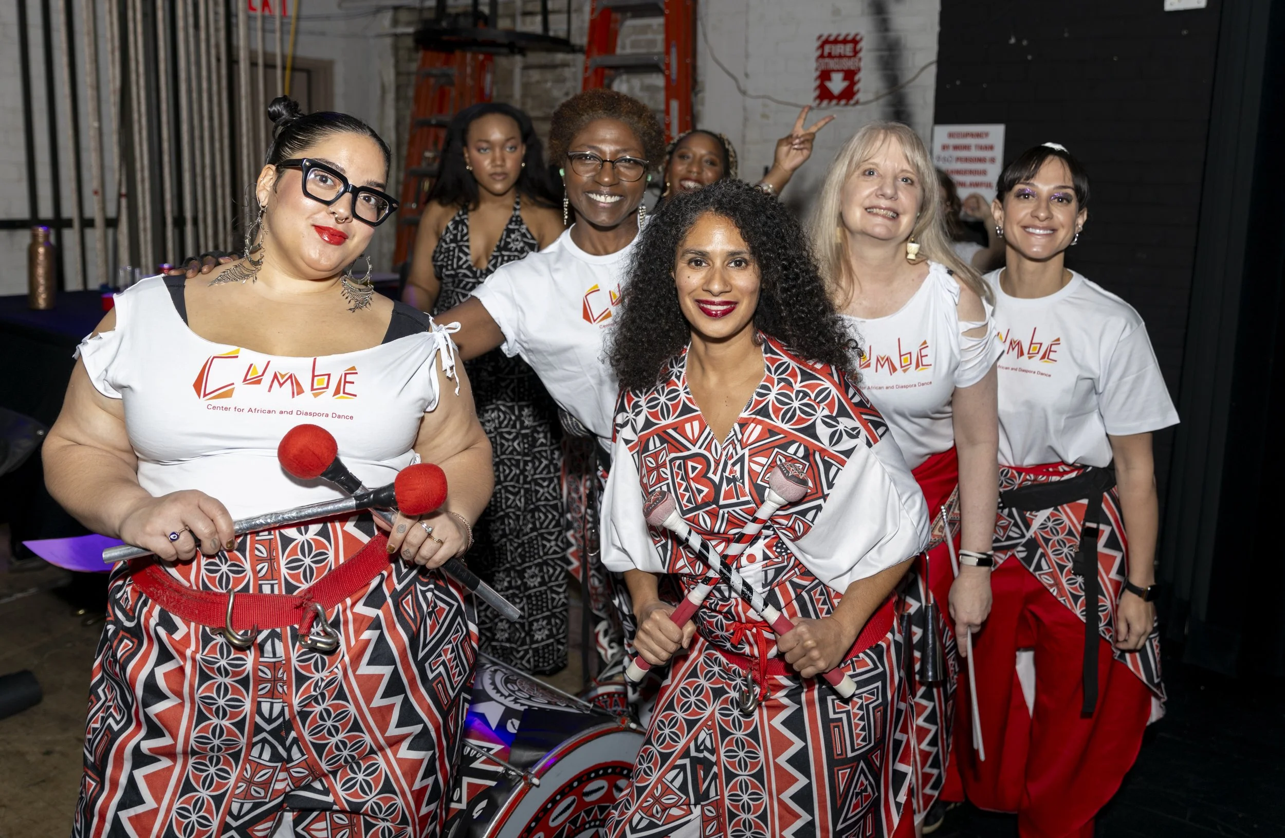 AfroFuturist Fashion Show 03.jpg