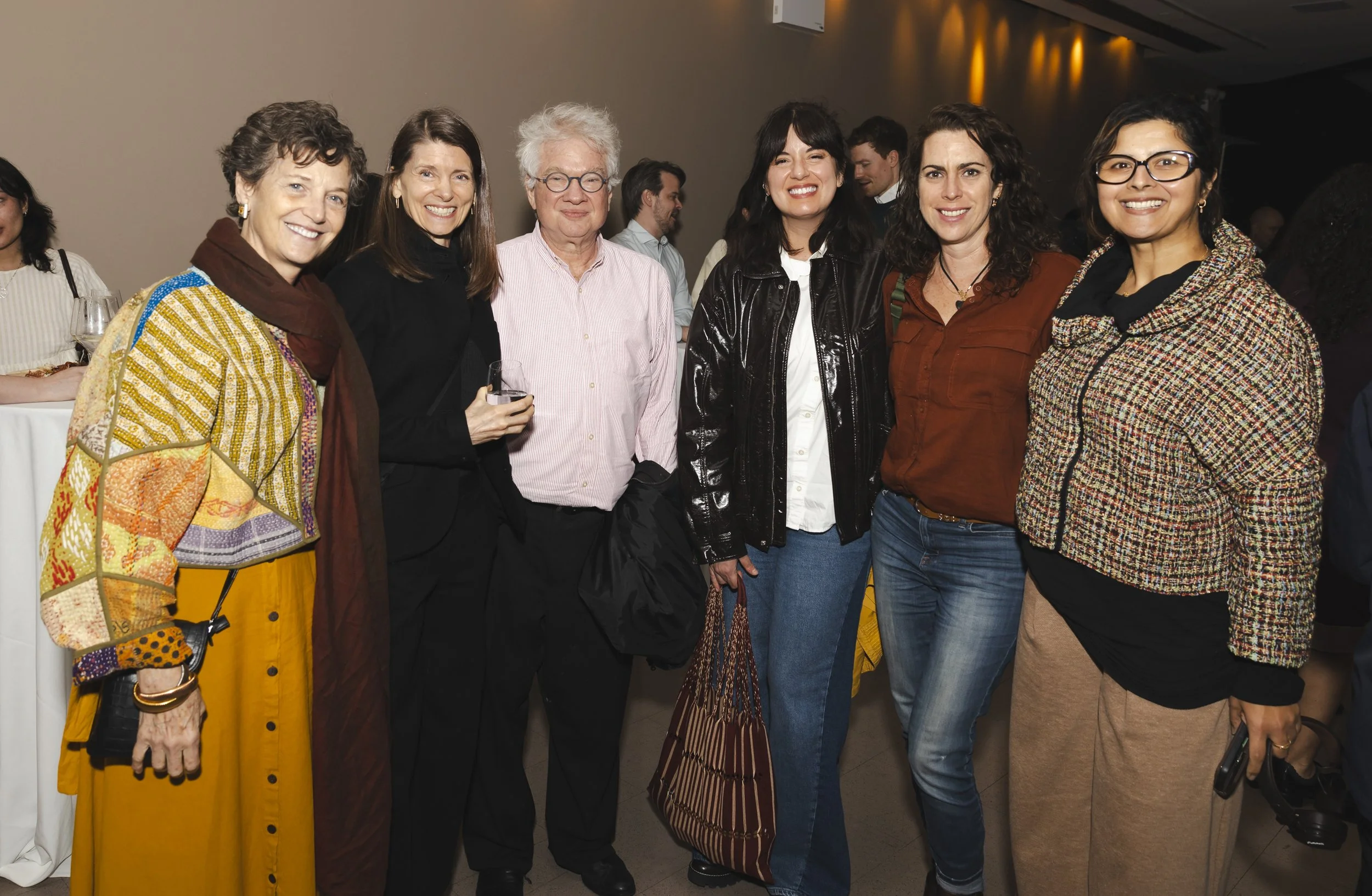 Planning for Arts and Culture 72.jpg